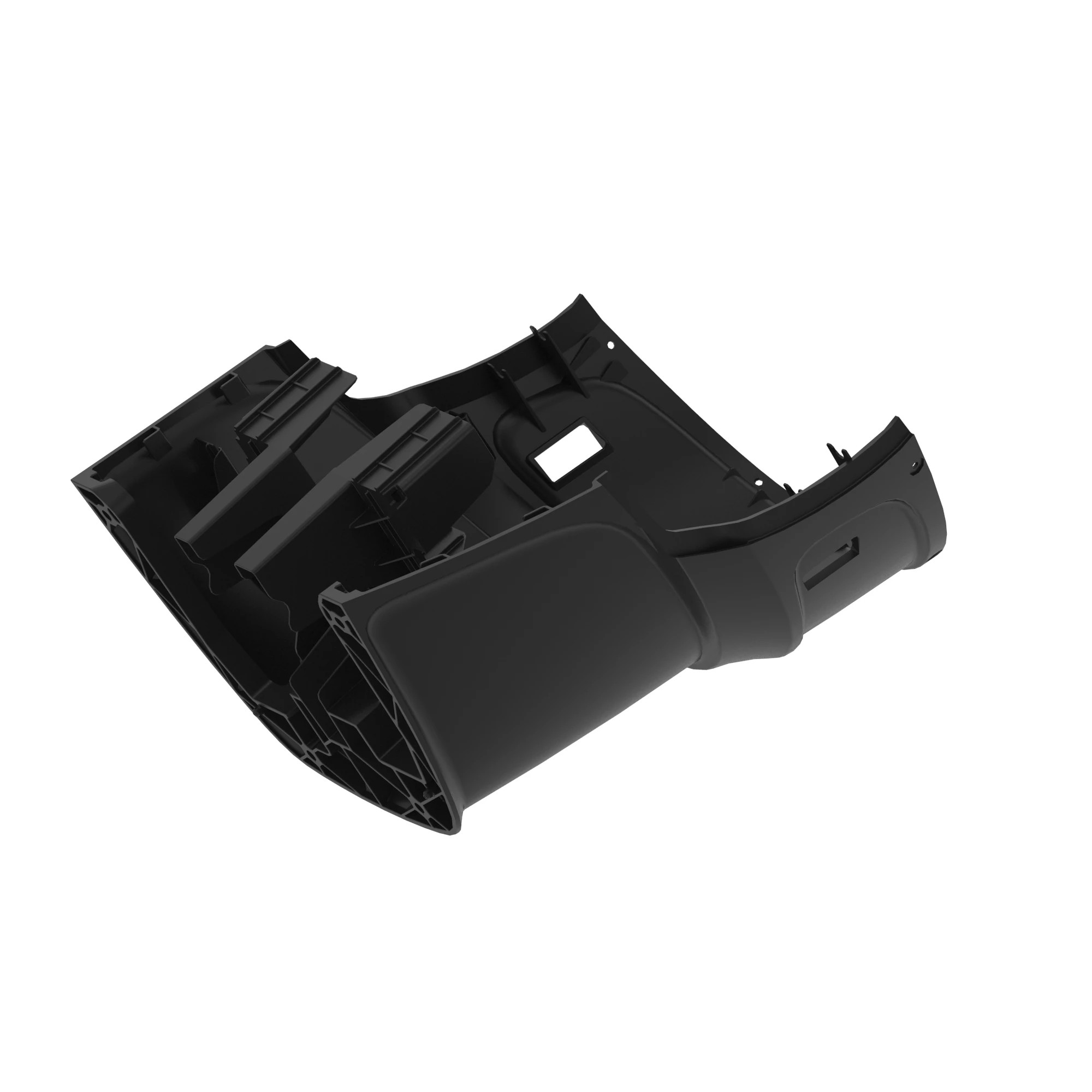 John Deere Pedestal - GY21490