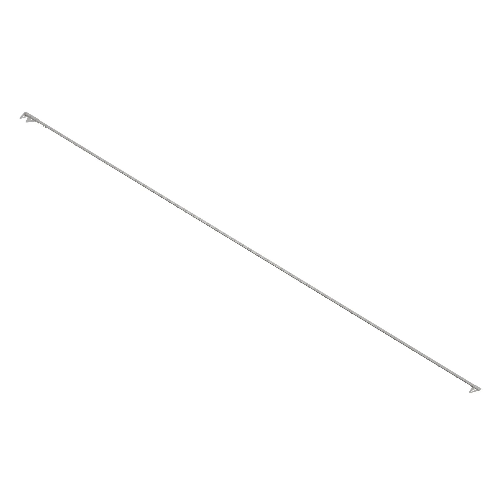 John Deere Rigid Cutterbar - DQ32376