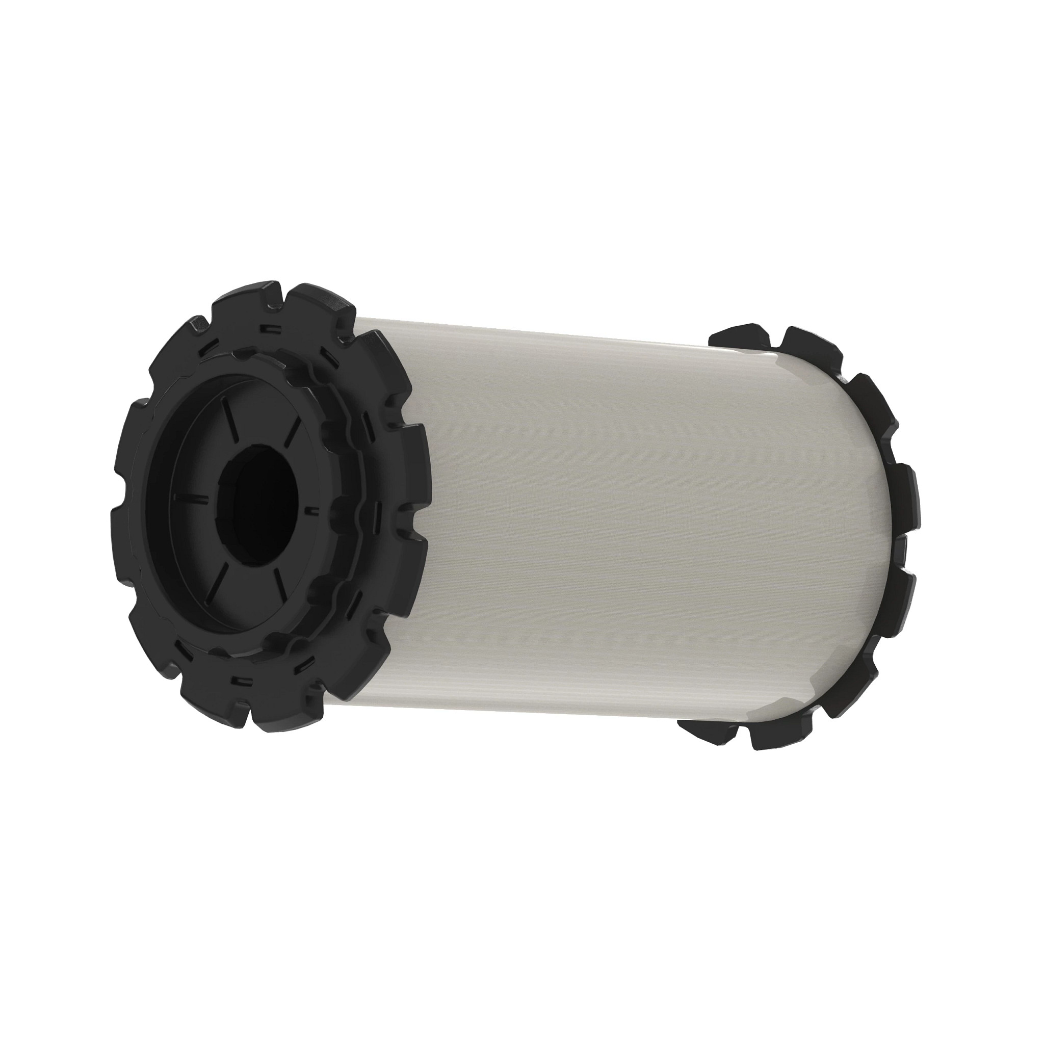 John Deere HVAC Category 4 Air Filter - KK57033