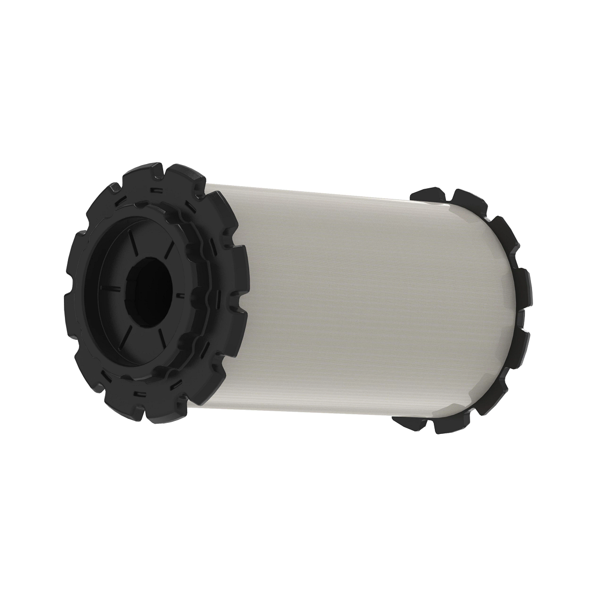 John Deere HVAC Category 4 Air Filter - KK57033