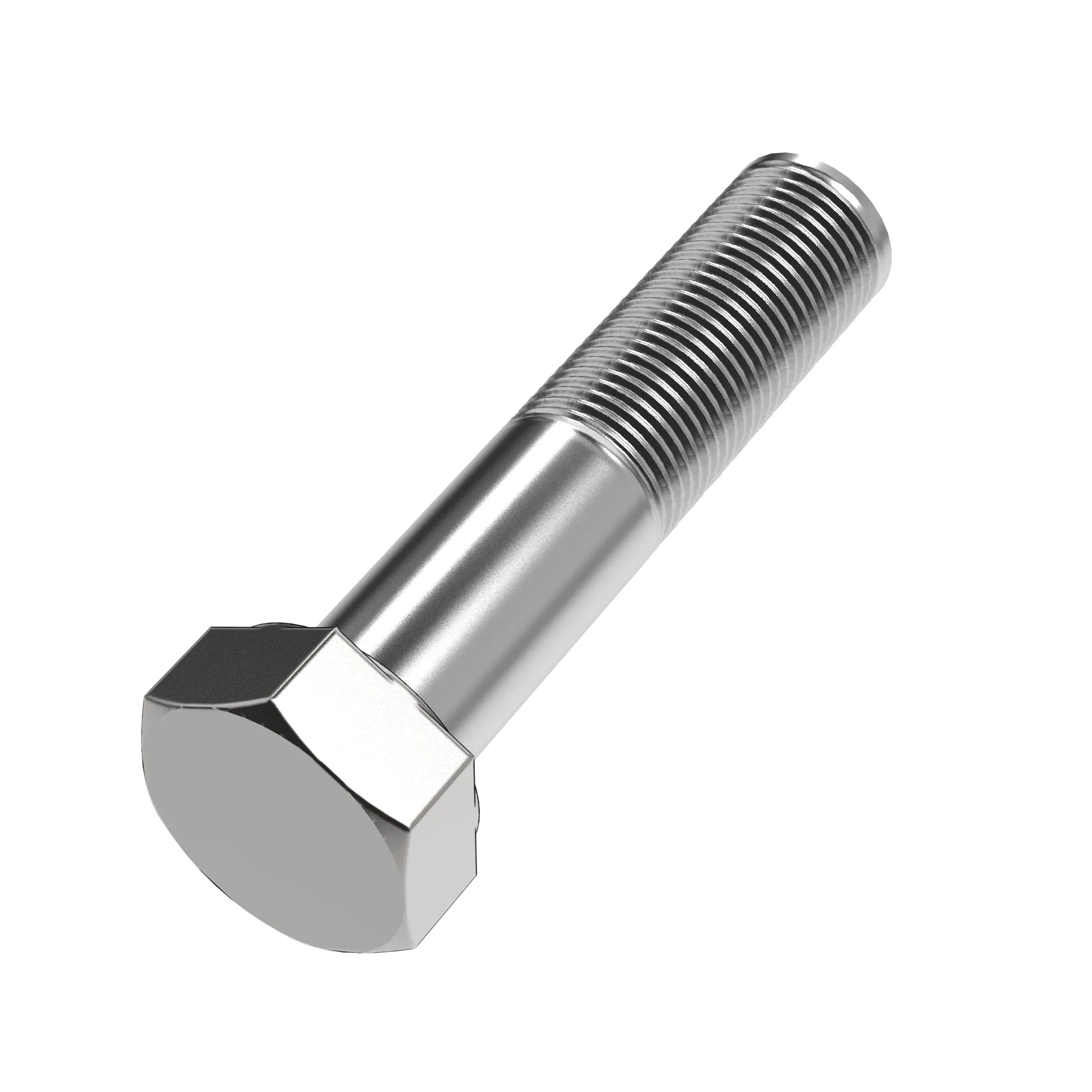 Cap Screw