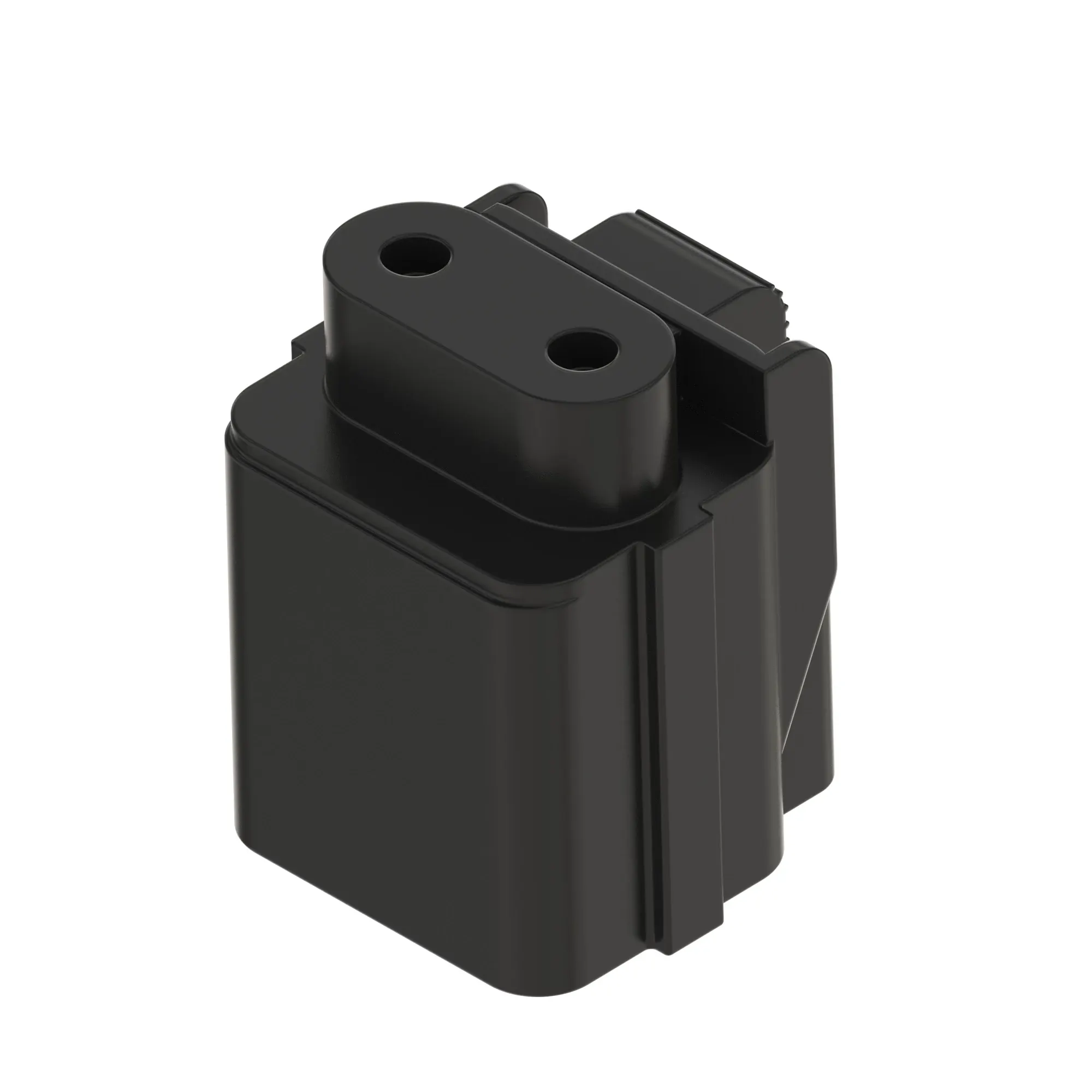 Electrical Connector