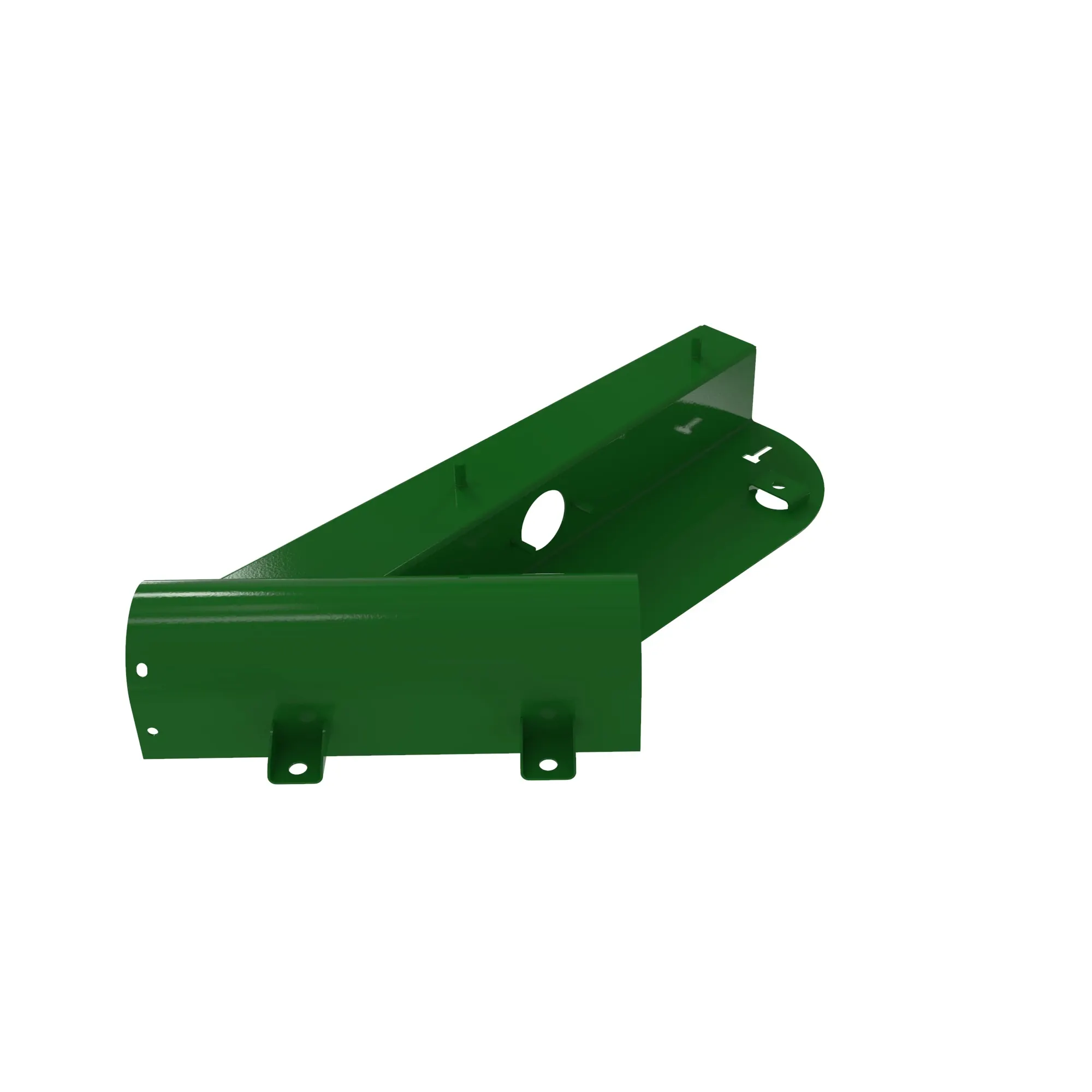 John Deere Housing Bracket - AXE13659