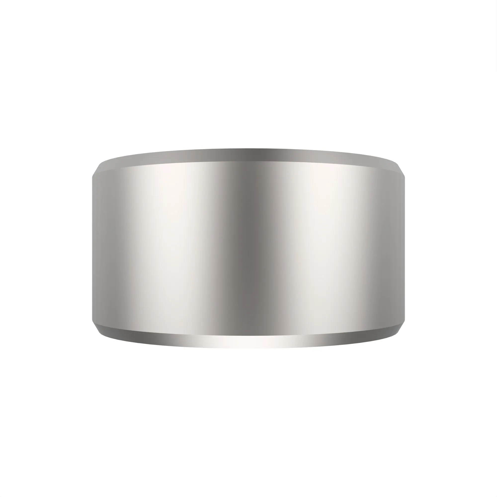 BUSHING,STEERING PIN LOWER, Bushing