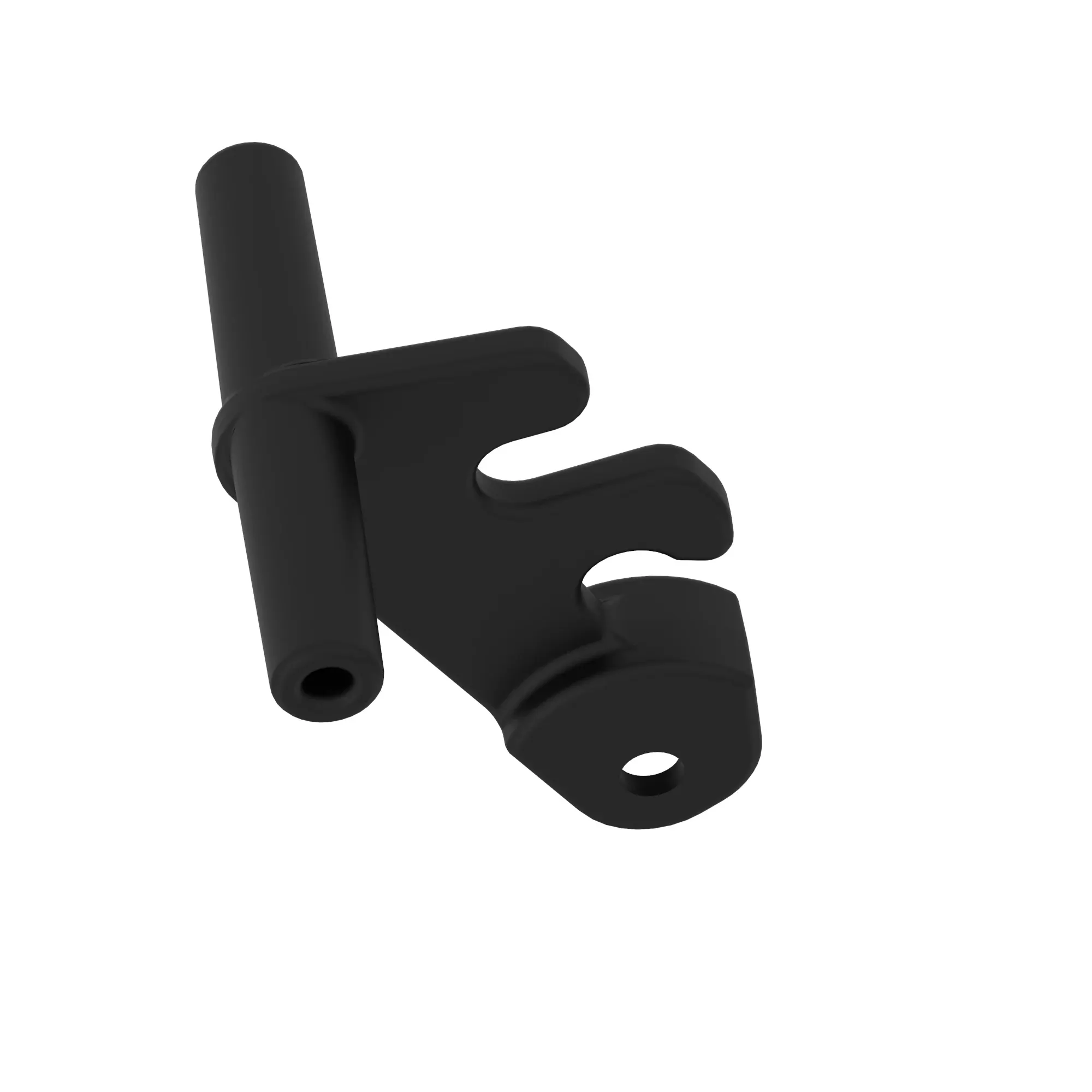 LATCH