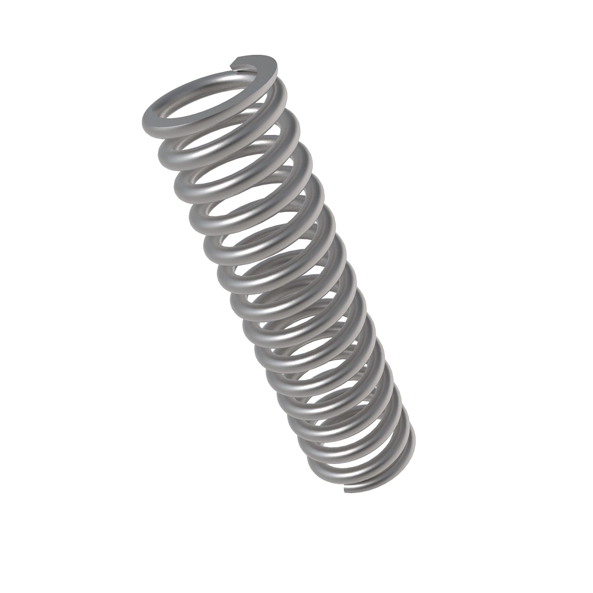 Compression Spring