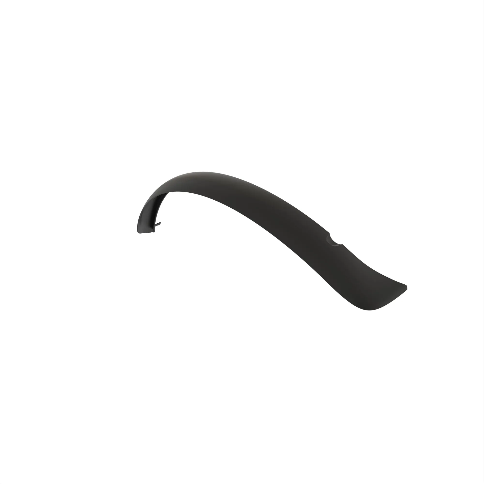 fender