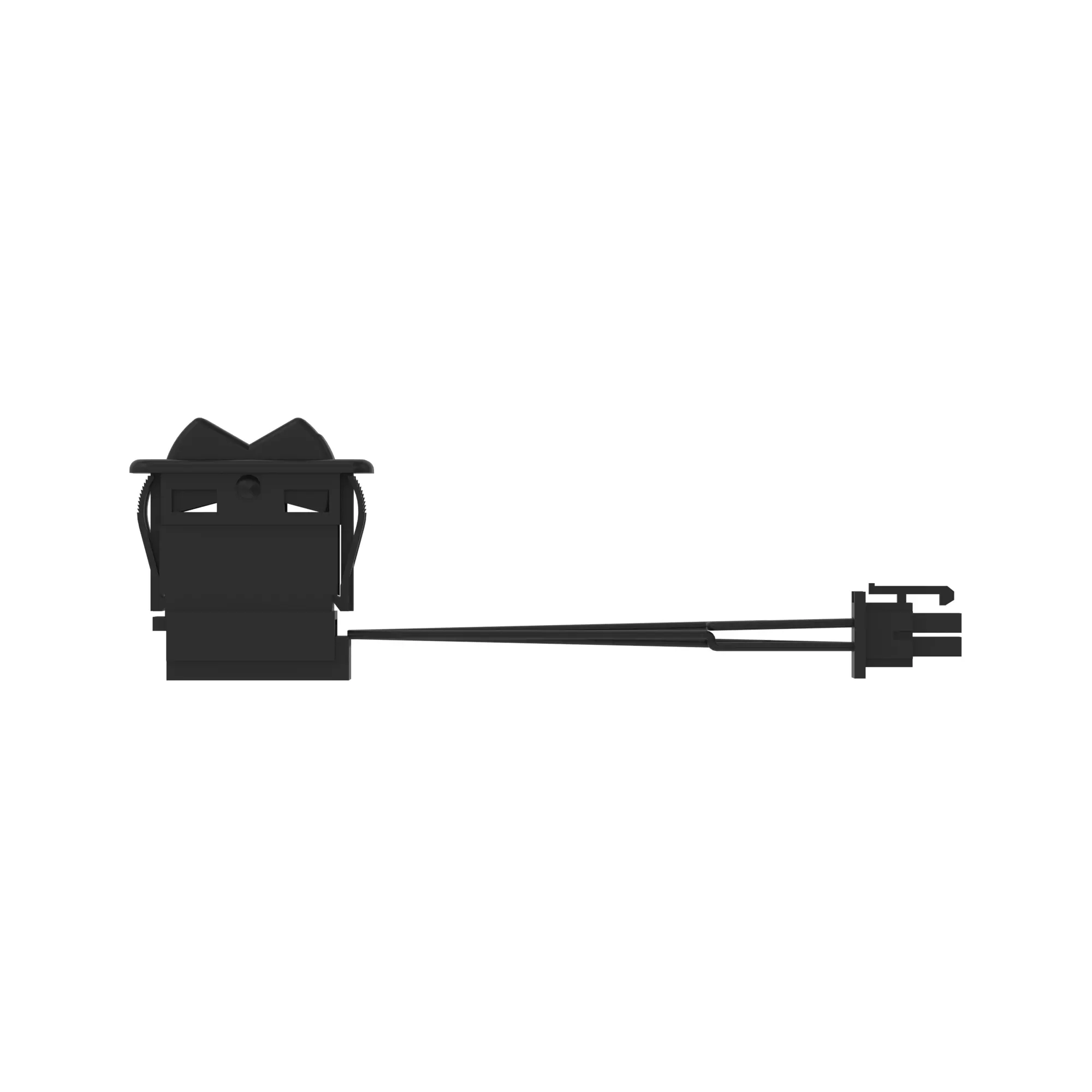 KIT, SEAT FIRMNESS  CONTROL ROCKER