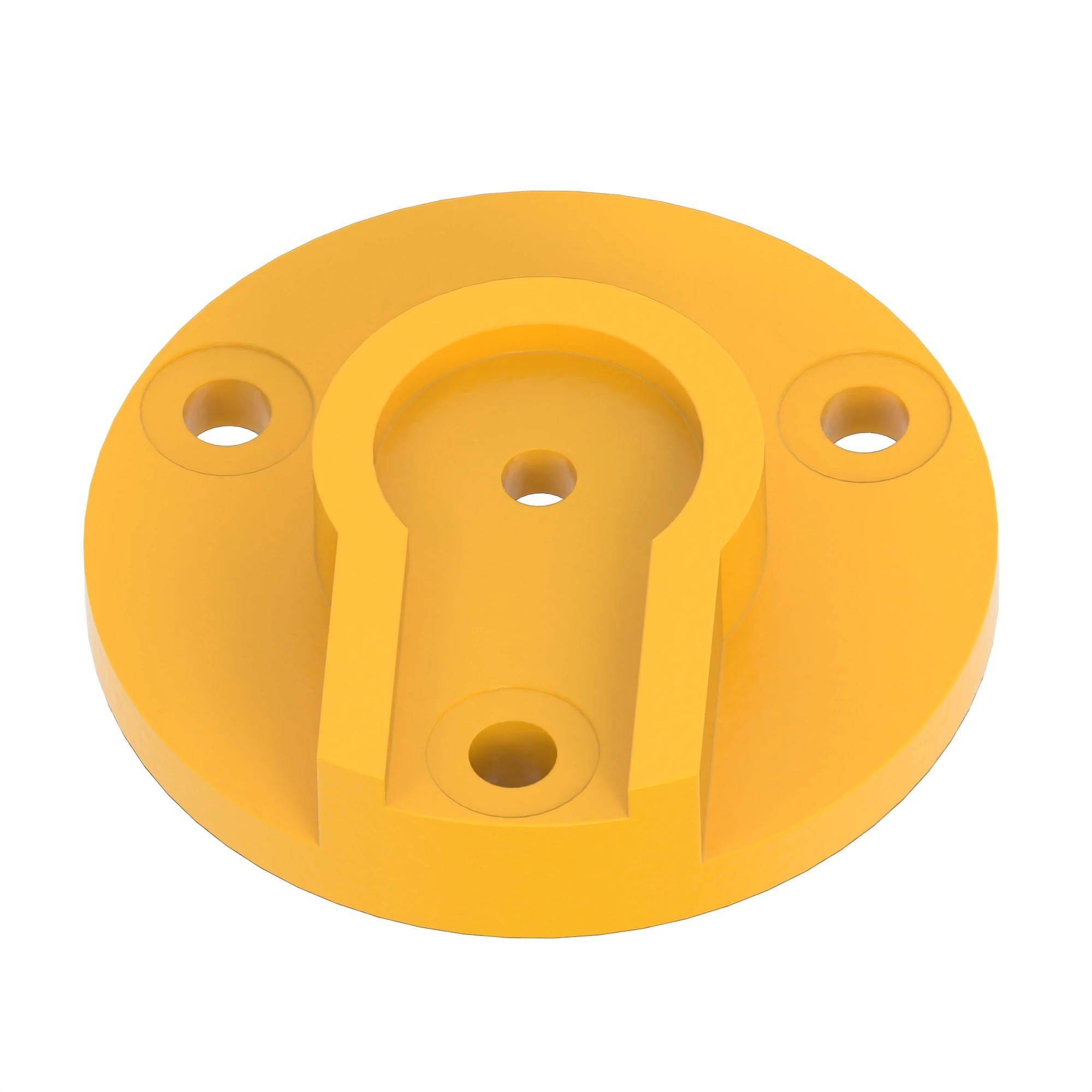 COVER, C ROLLER