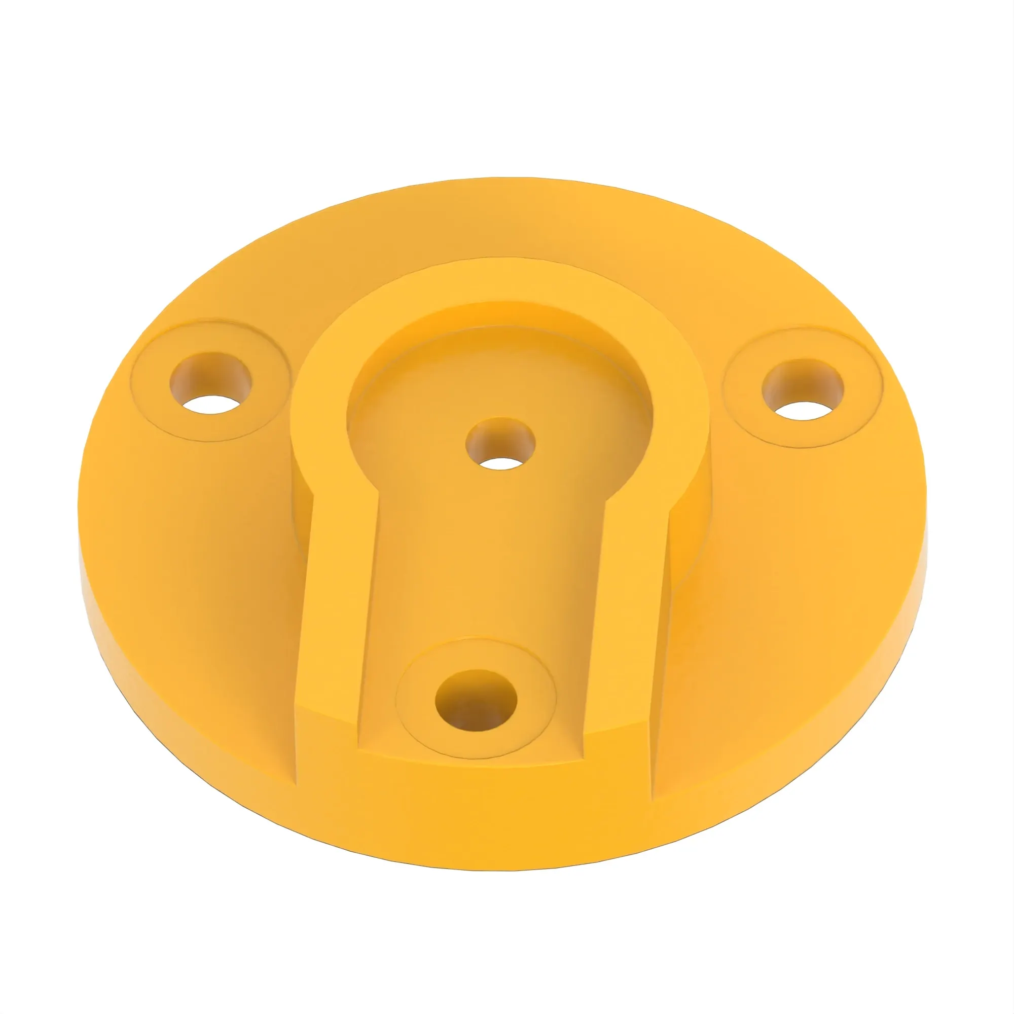 John Deere Cover - T121267
