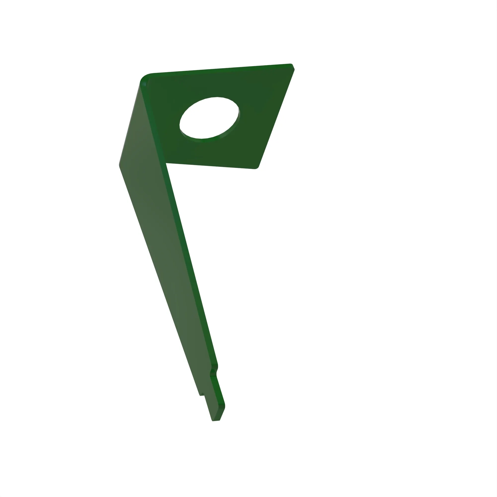 Gauge