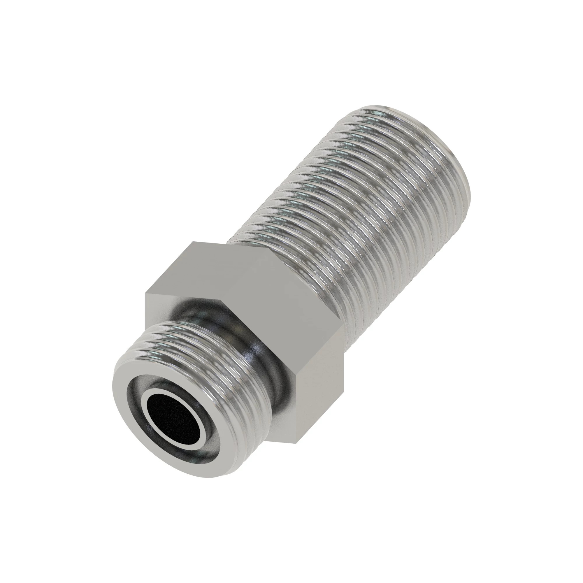 ADAPTER FITTING