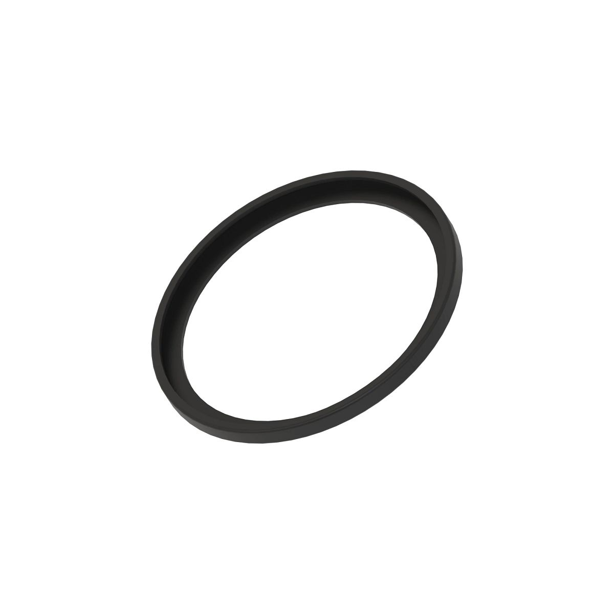 SEAL,OIL SEAL