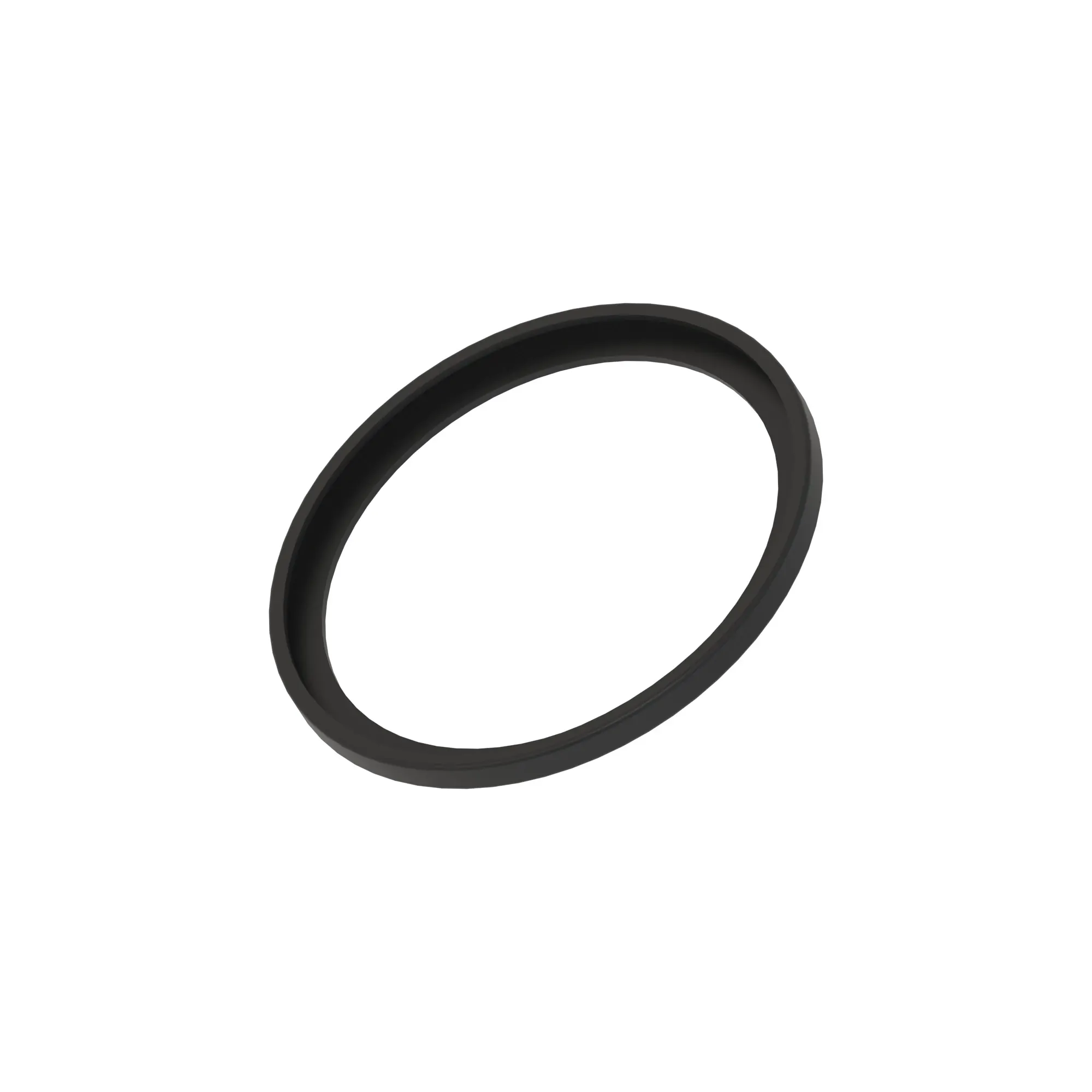 John Deere Internal Oil Seal - AR94169