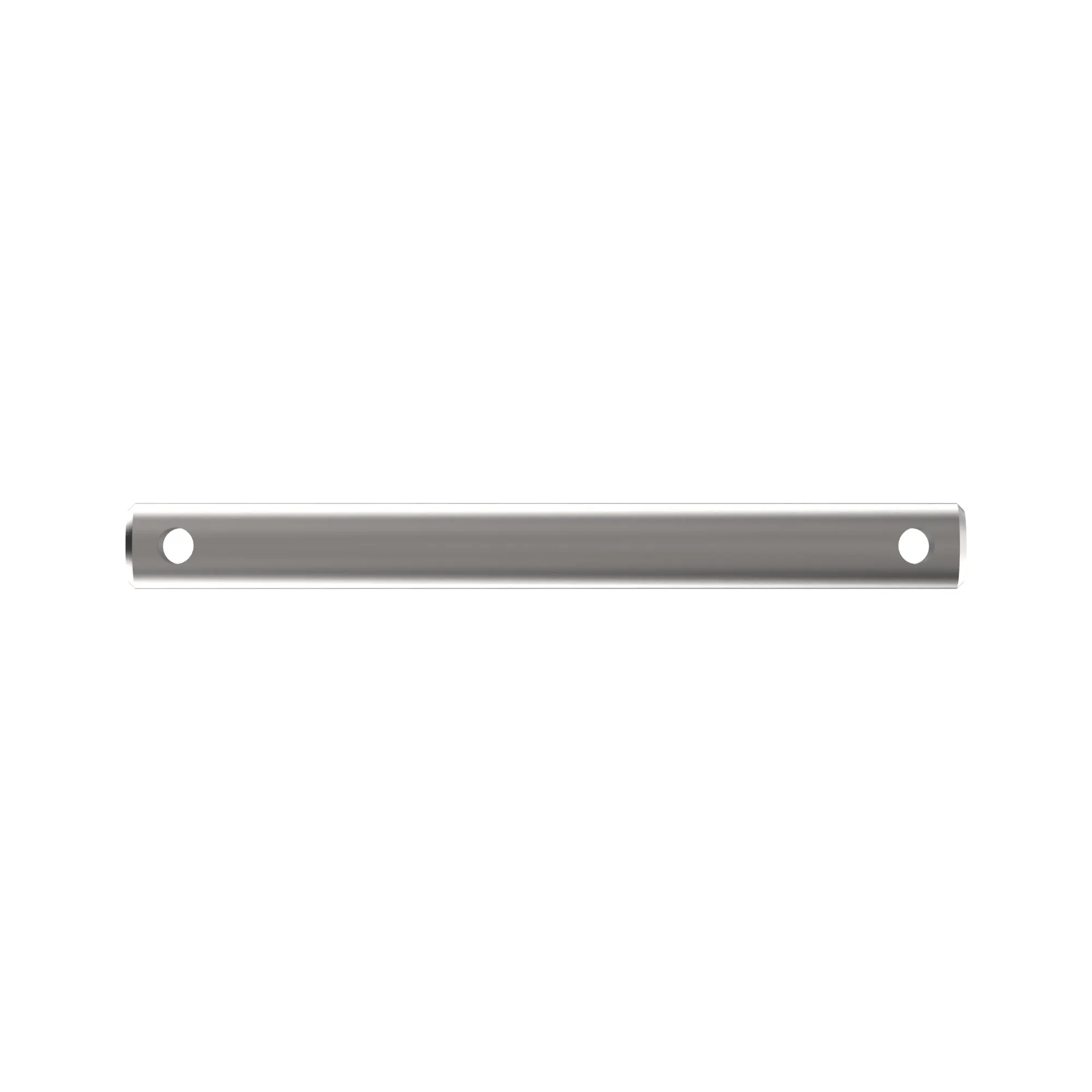 Pin Fastener