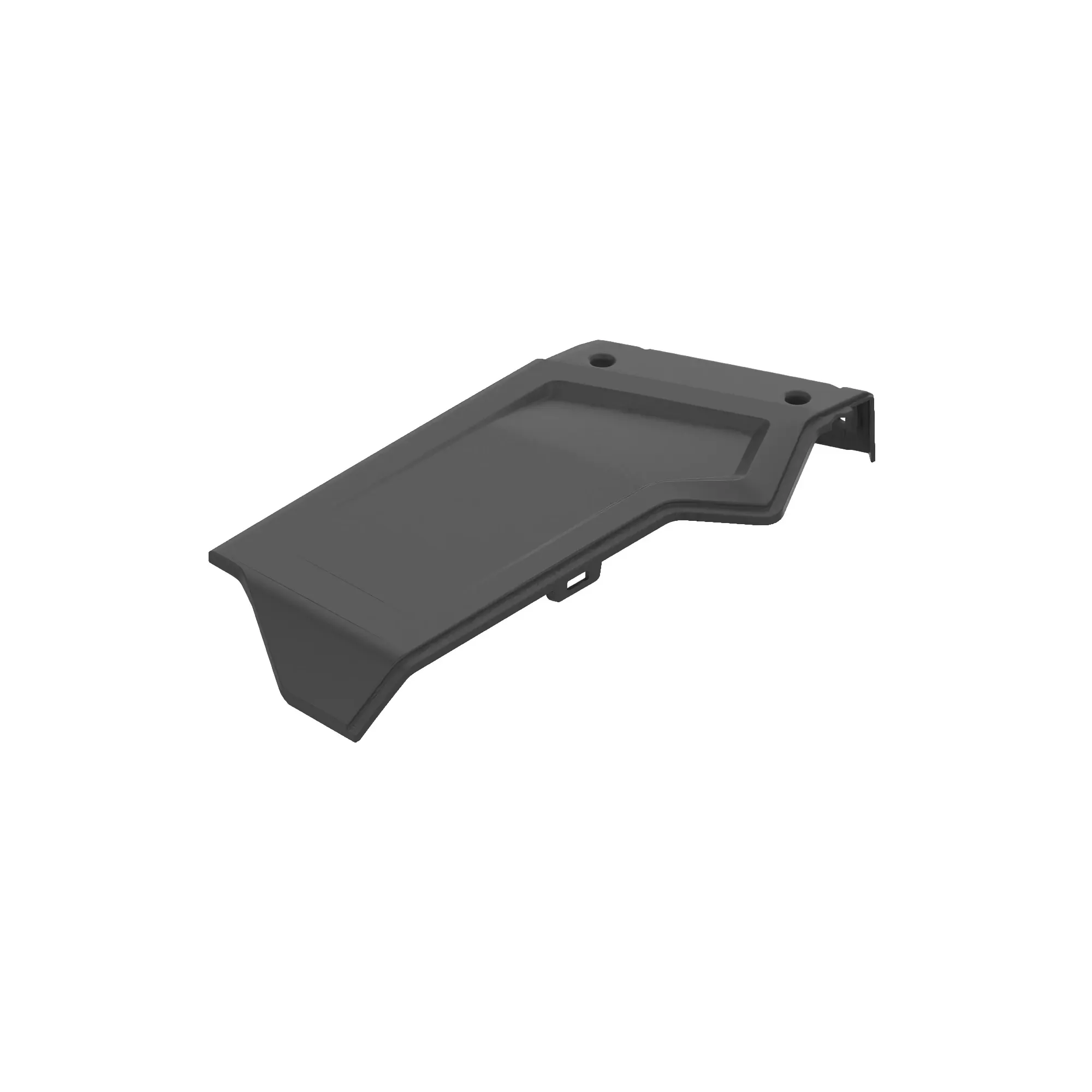 John Deere Cover - T415699