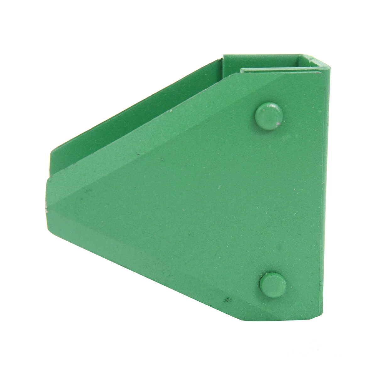 Bracket, Brkt Assy-W/Knife Sections