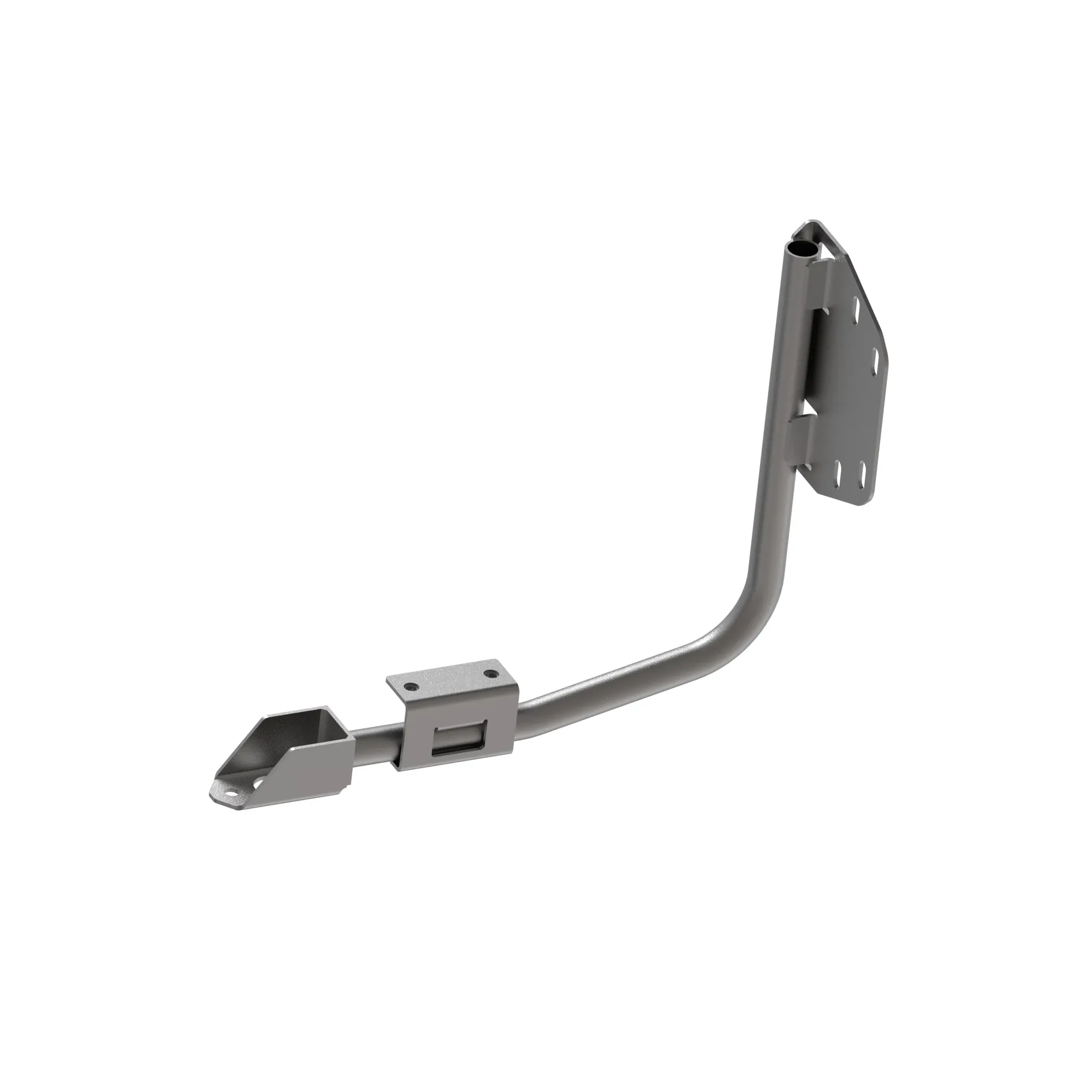 John Deere Tube - L227633