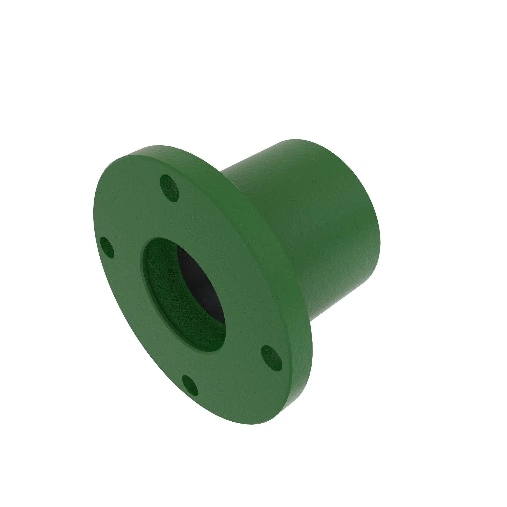 FLANGE