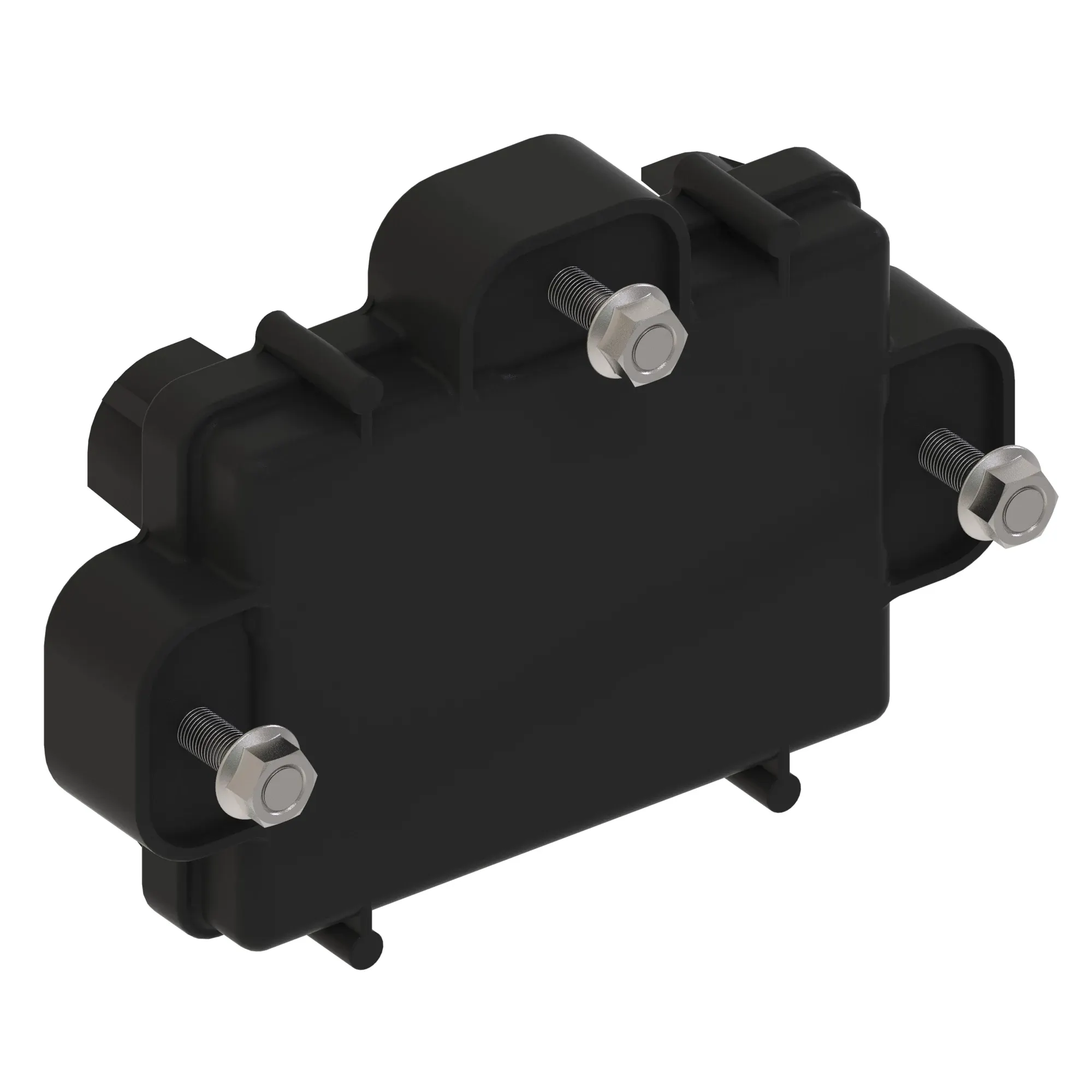 Basic Control Unit