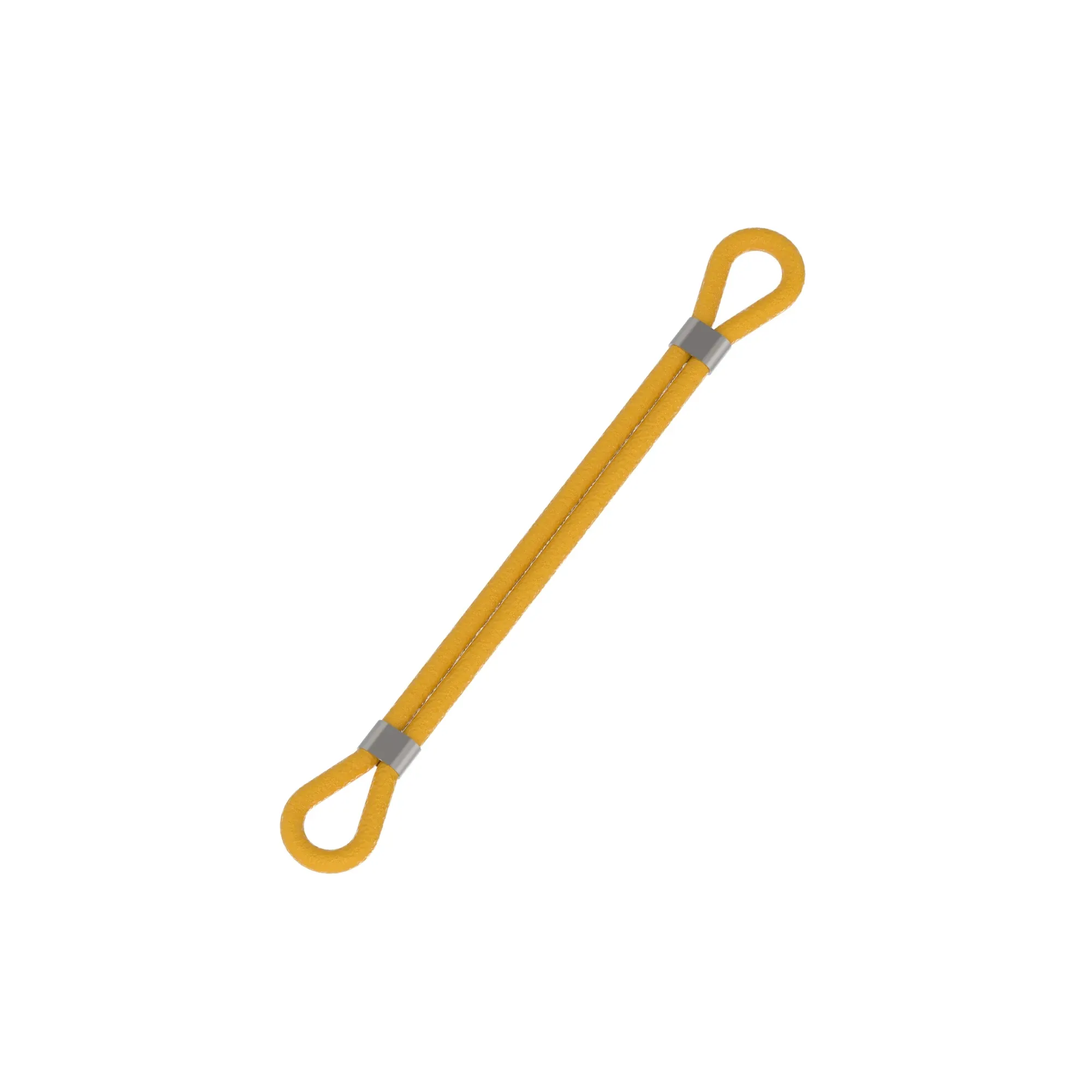 Rope