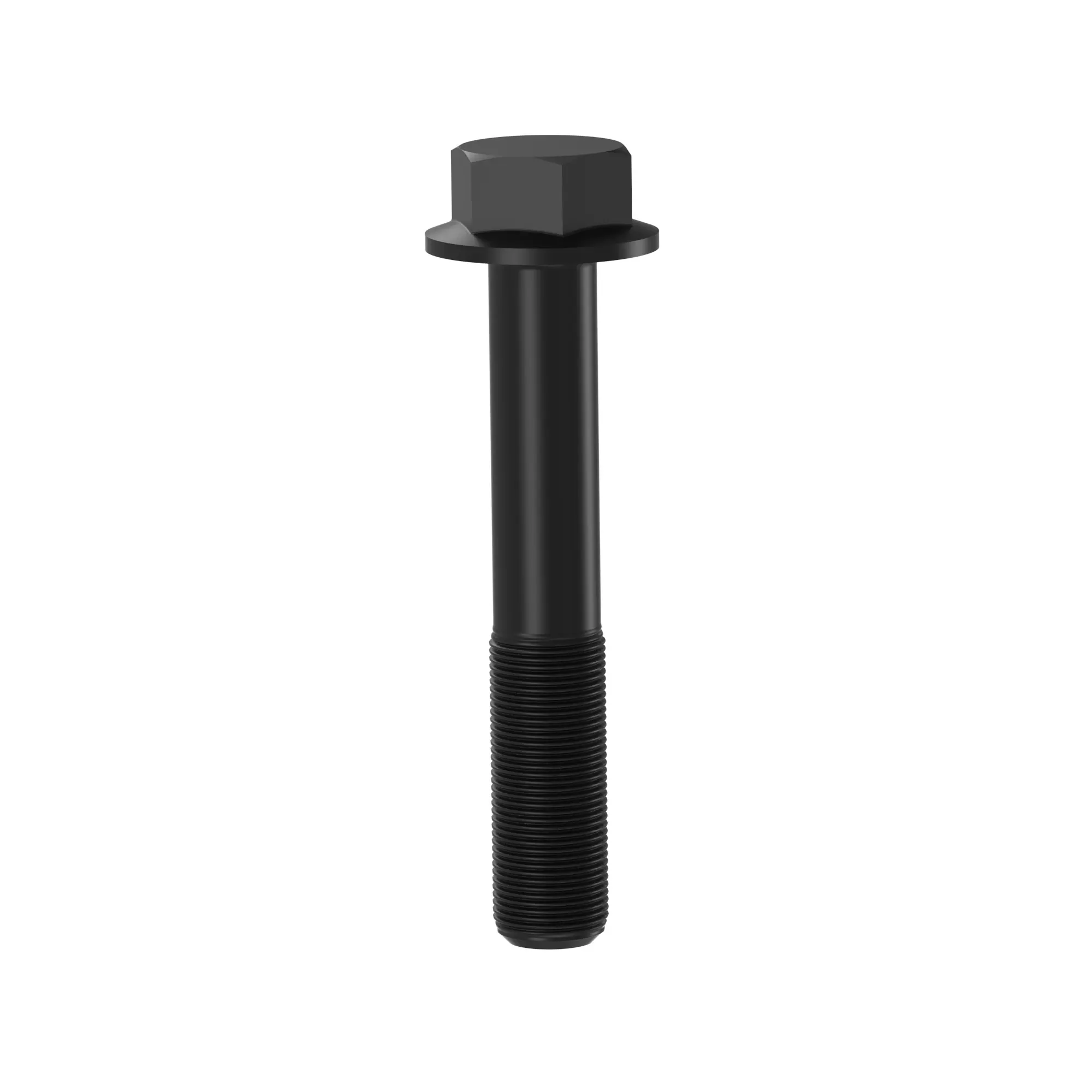 Cap Screw