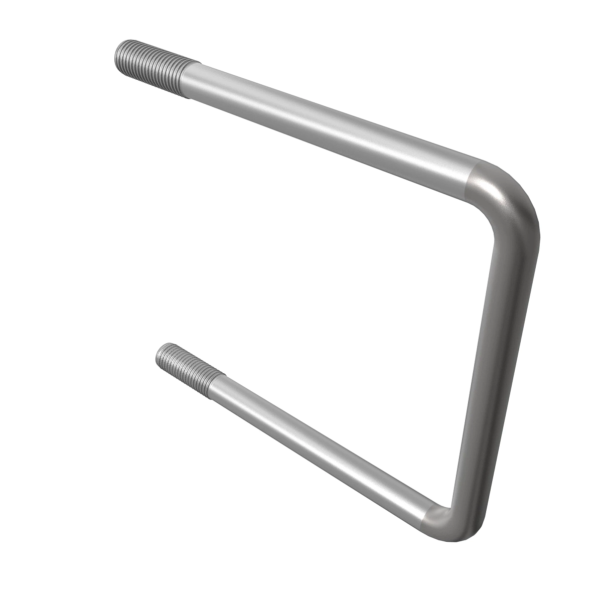 U-Bolt