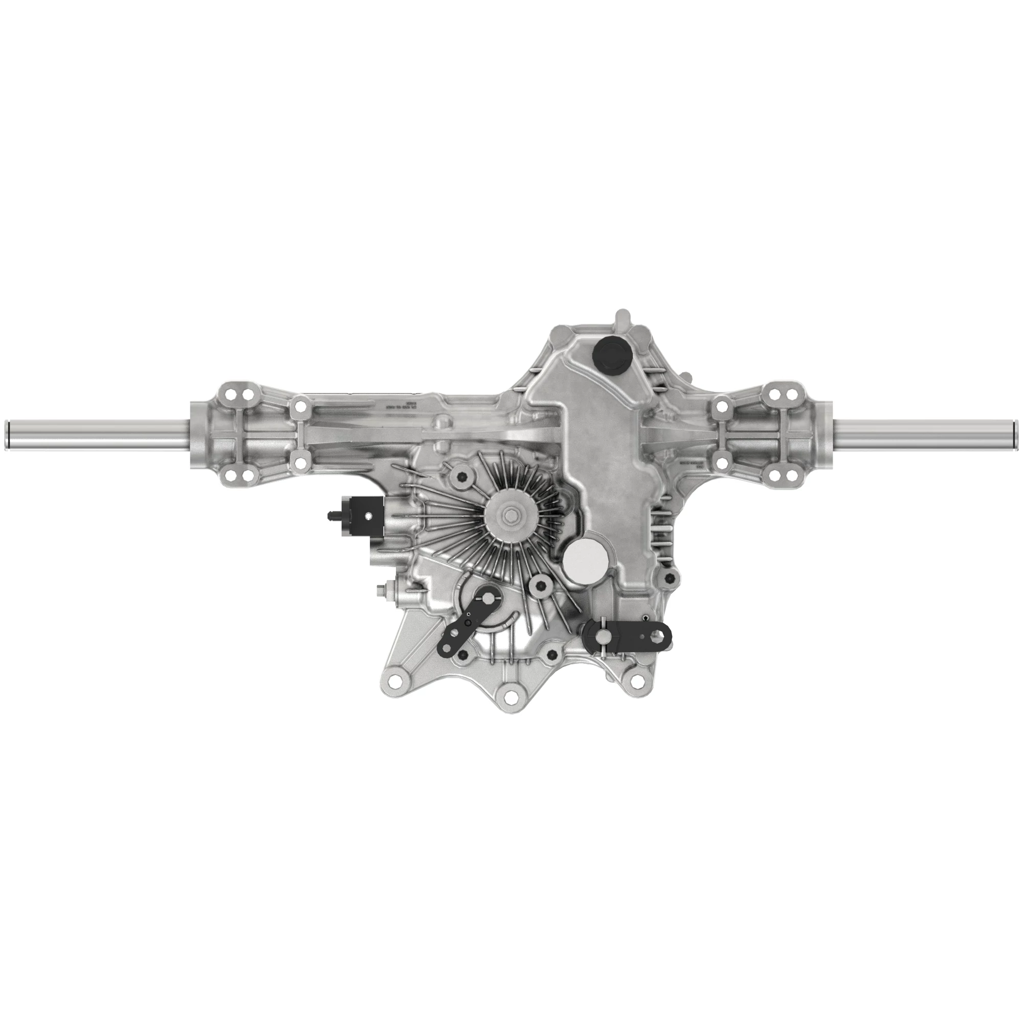 MIA11860: K58M Transaxle | Shop.Deere.com