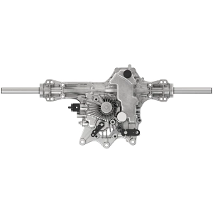 MIA11860: K58M Transaxle | Shop.Deere.com MIA11860: K58M Transaxle | Shop.Deere.com