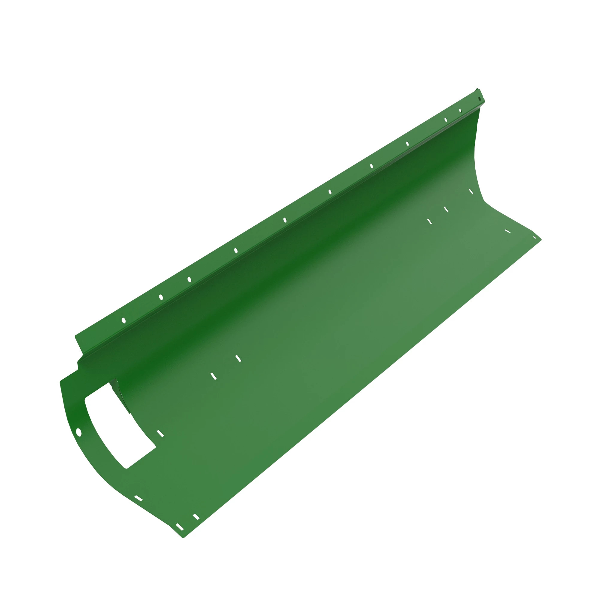 ⚙️ AXE75019: Pan John Deere 🚜✅ | Garantía Oficial 🏅