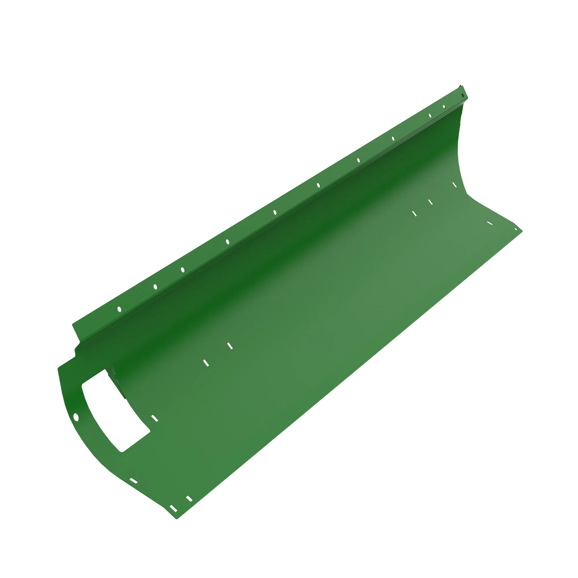 John Deere Pan - AXE75019