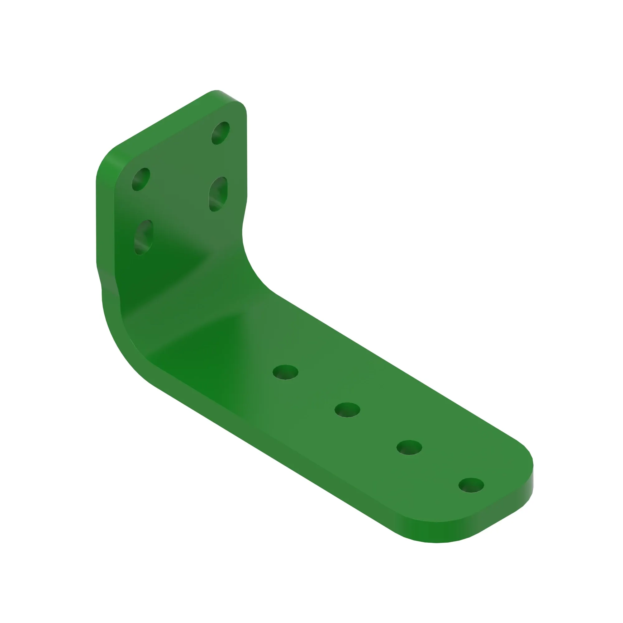 John Deere Bracket - KK76773