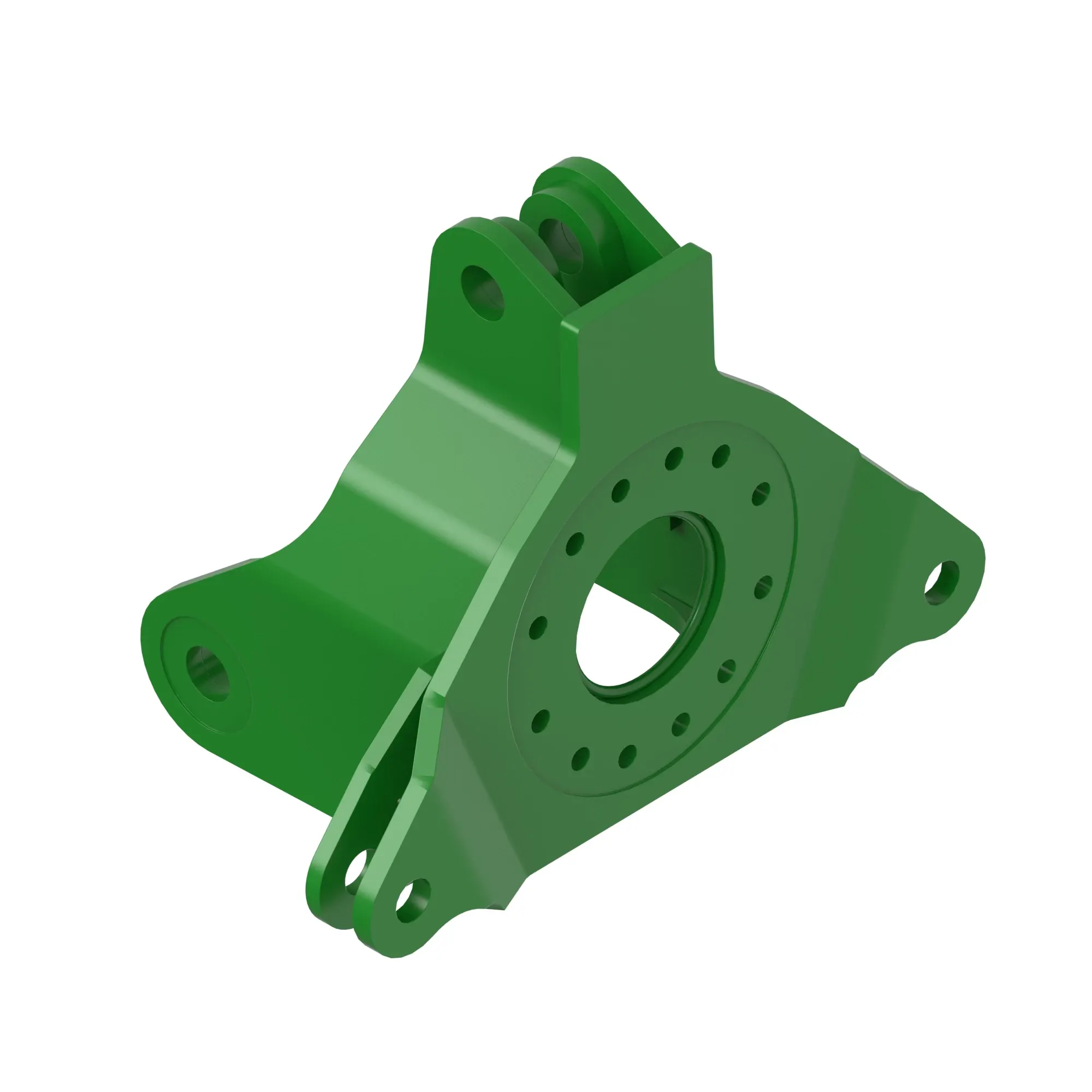 ADAPTER, BOOM (608 LONG)
