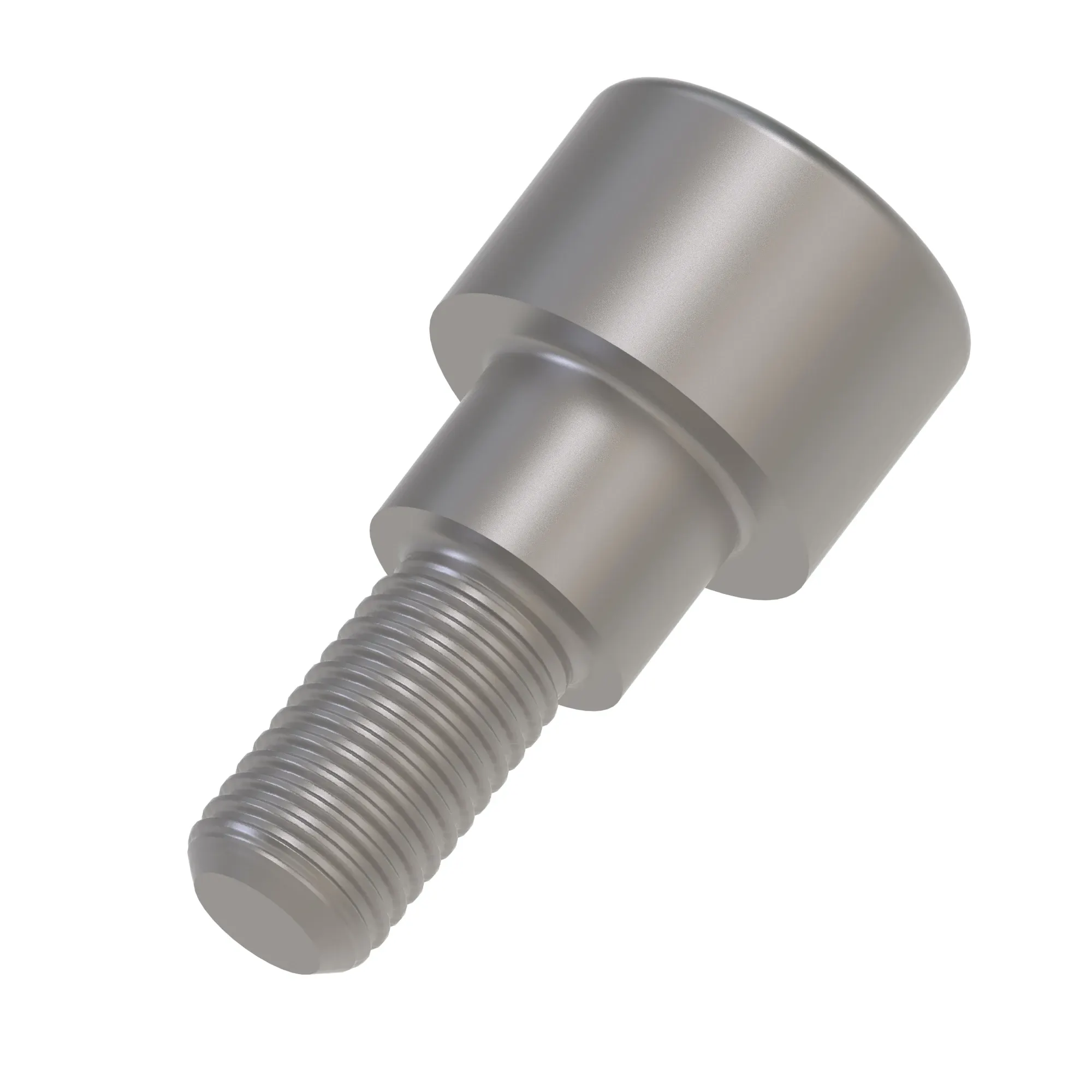 John Deere Socket Head Shouldered Screw - Z70300