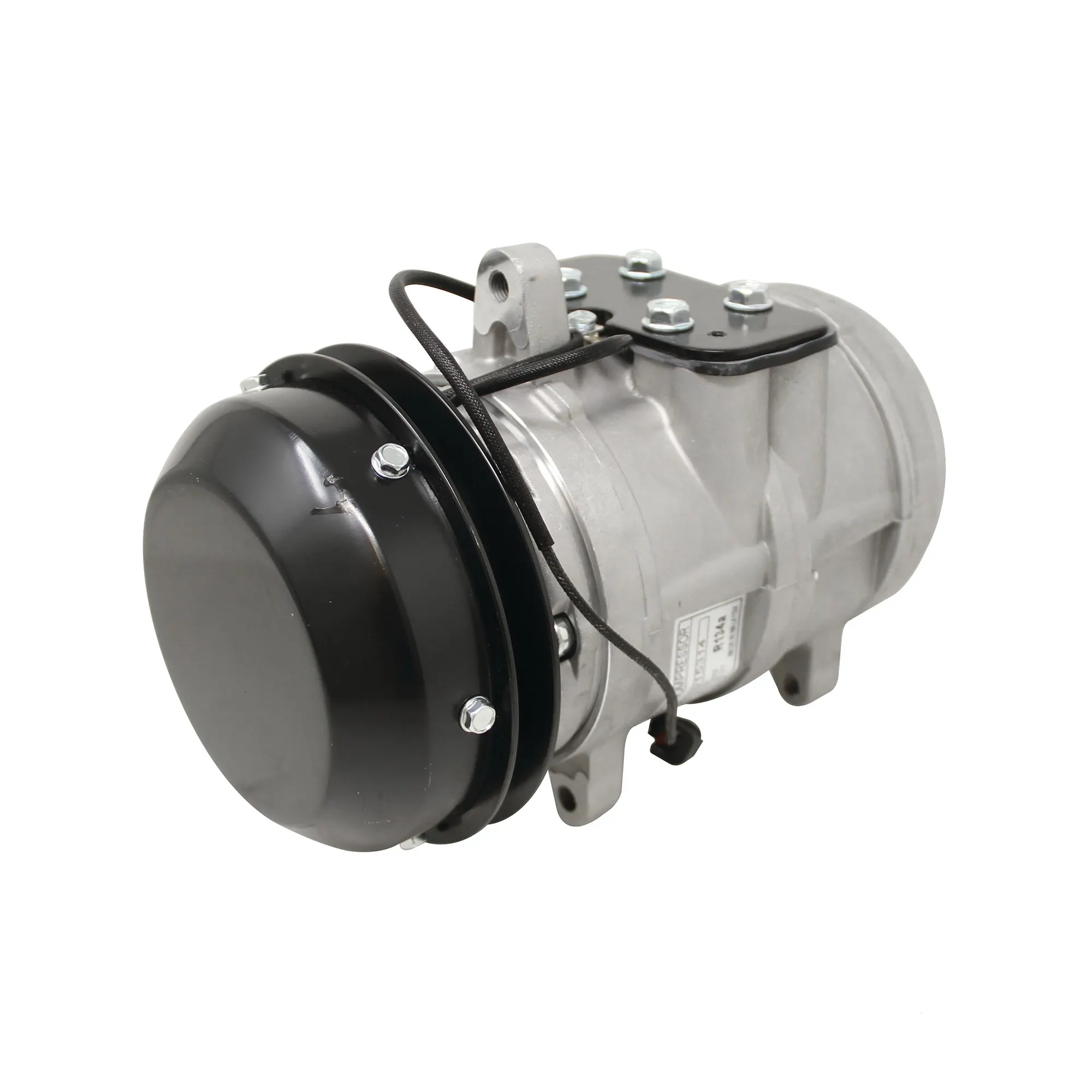 John Deere Compressor - RE10972