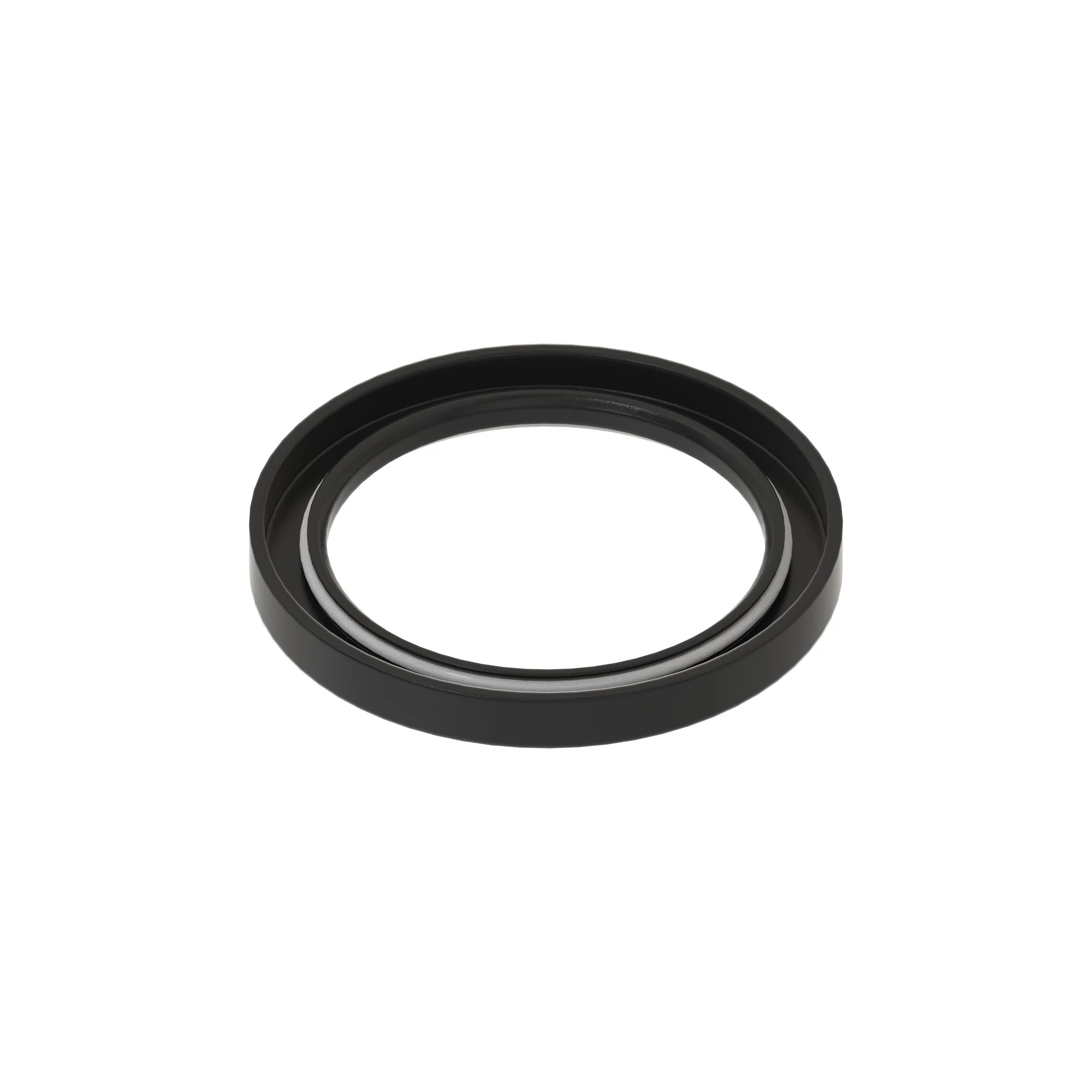 LIP SEAL, SHAFT LIP SEAL