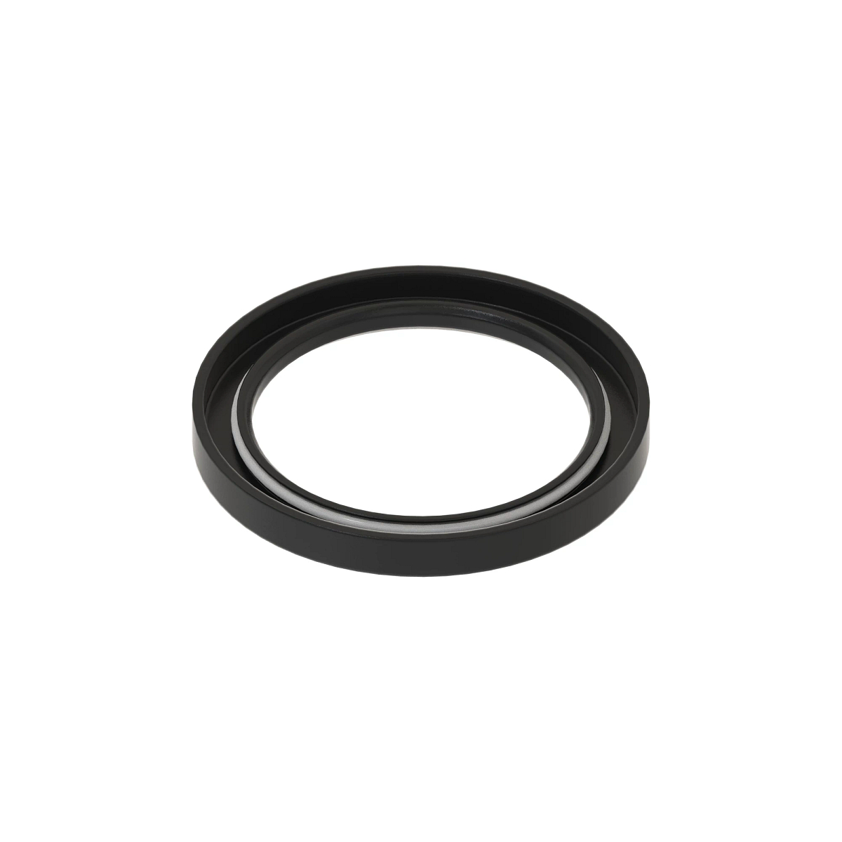 LIP SEAL, SHAFT LIP SEAL