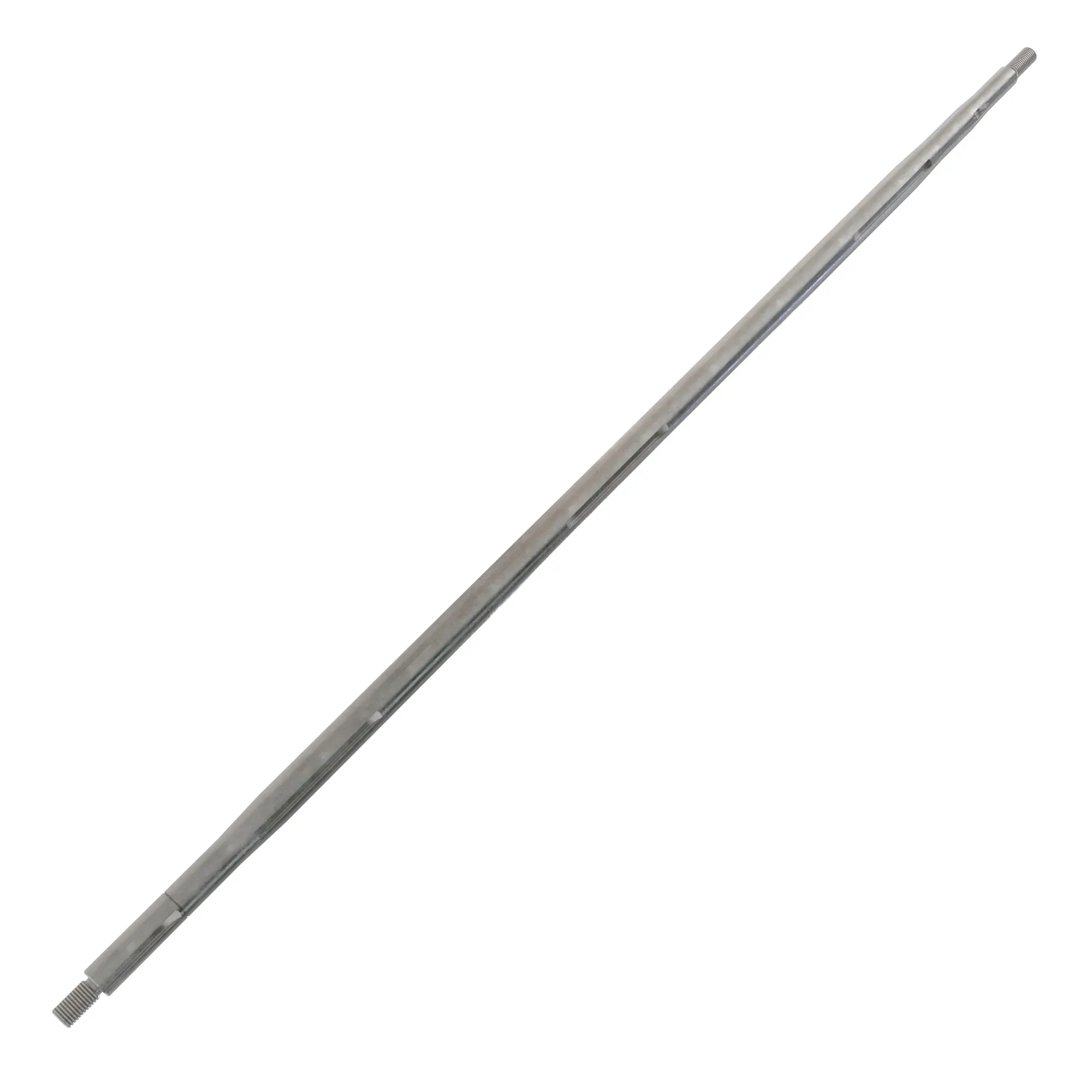 John Deere Shaft - DX16933