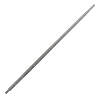 John Deere Shaft - DX16933