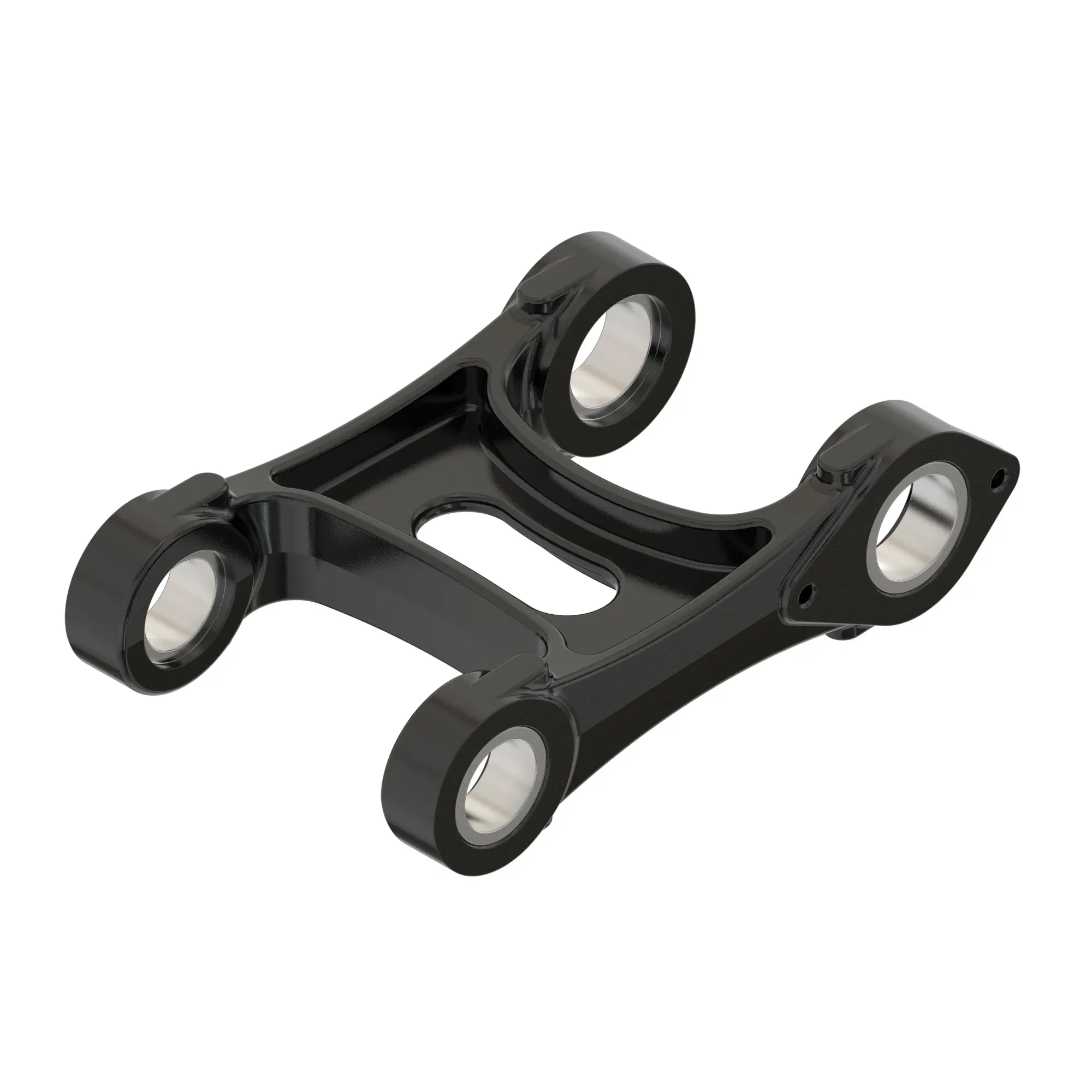 John Deere Arm - AXE81915