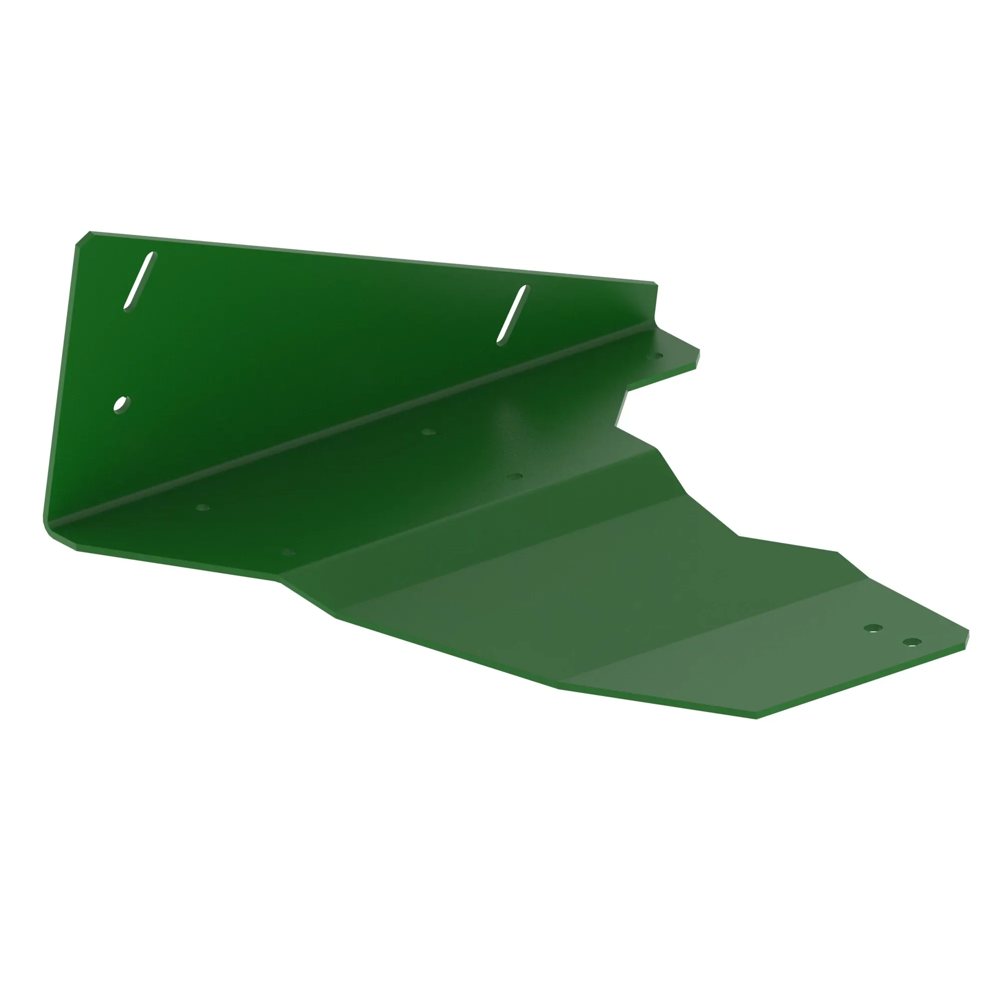 John Deere Bracket - H173563