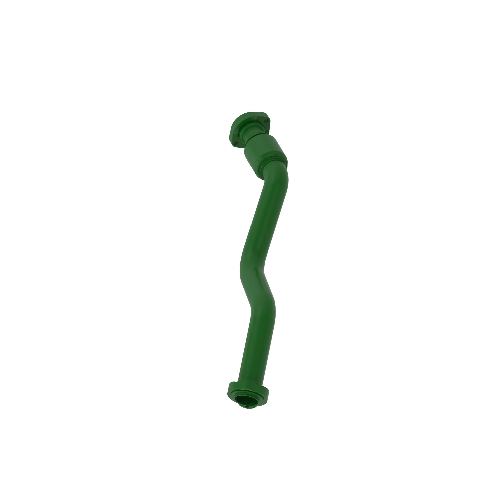 pipe
