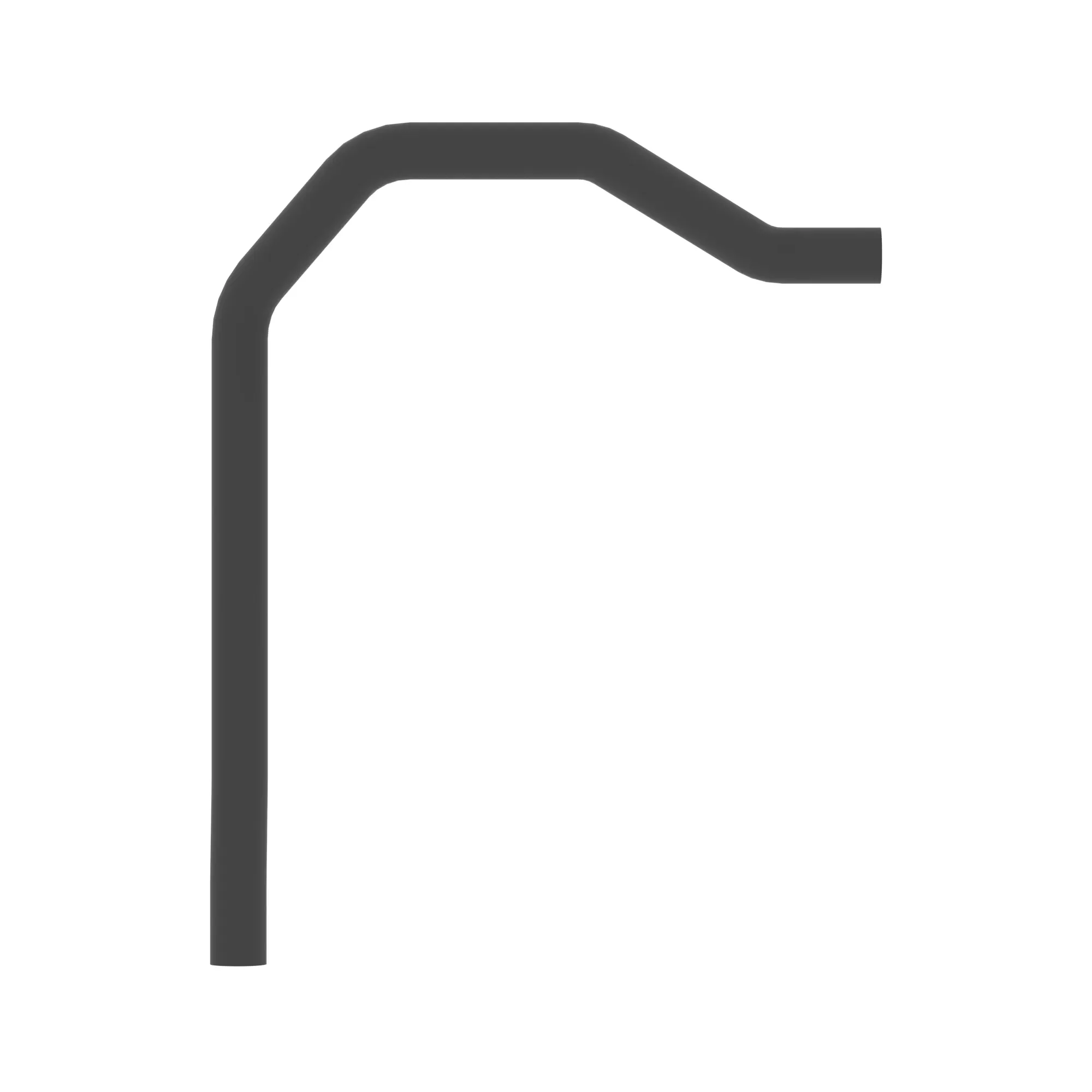 Hose