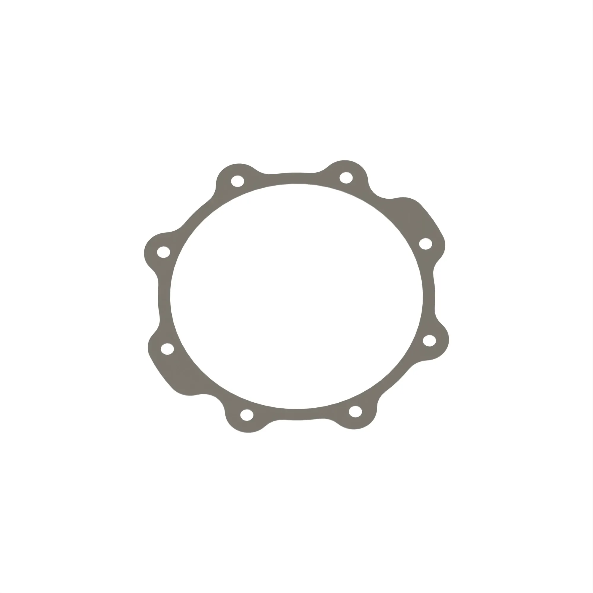 John Deere Release Piston Cover Gasket - T212974