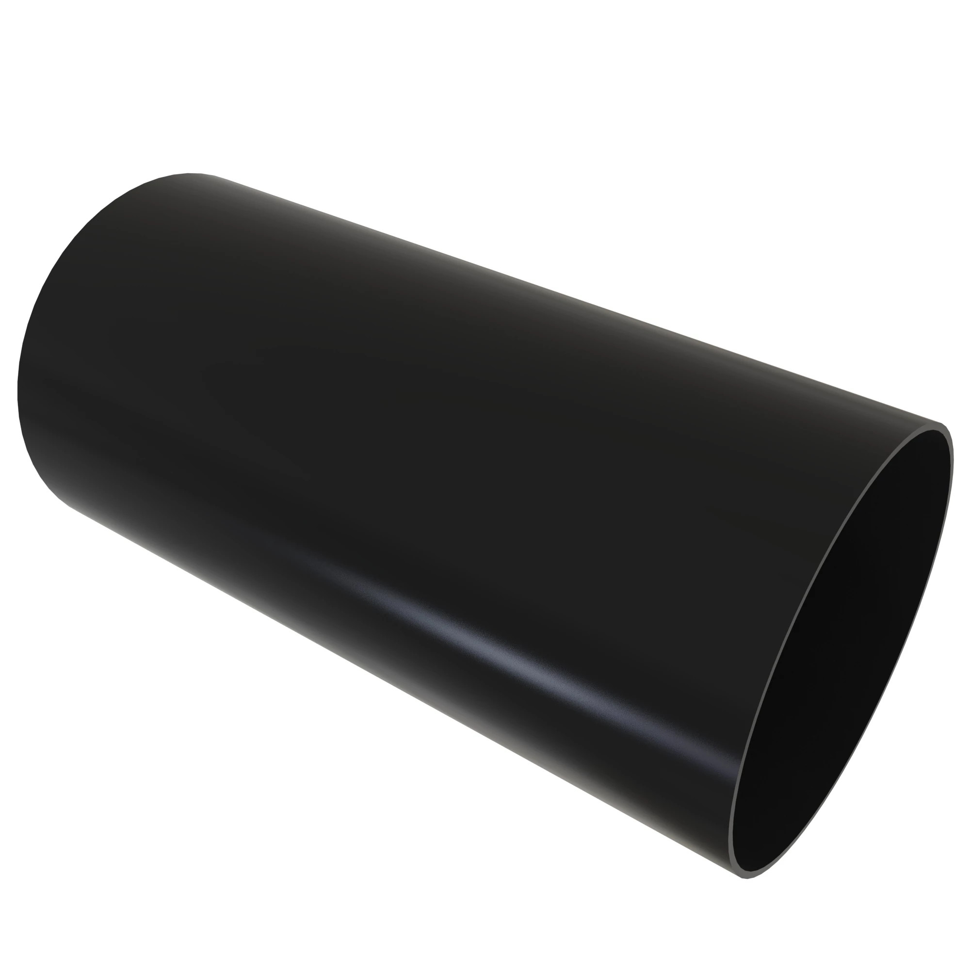 EJECTOR
