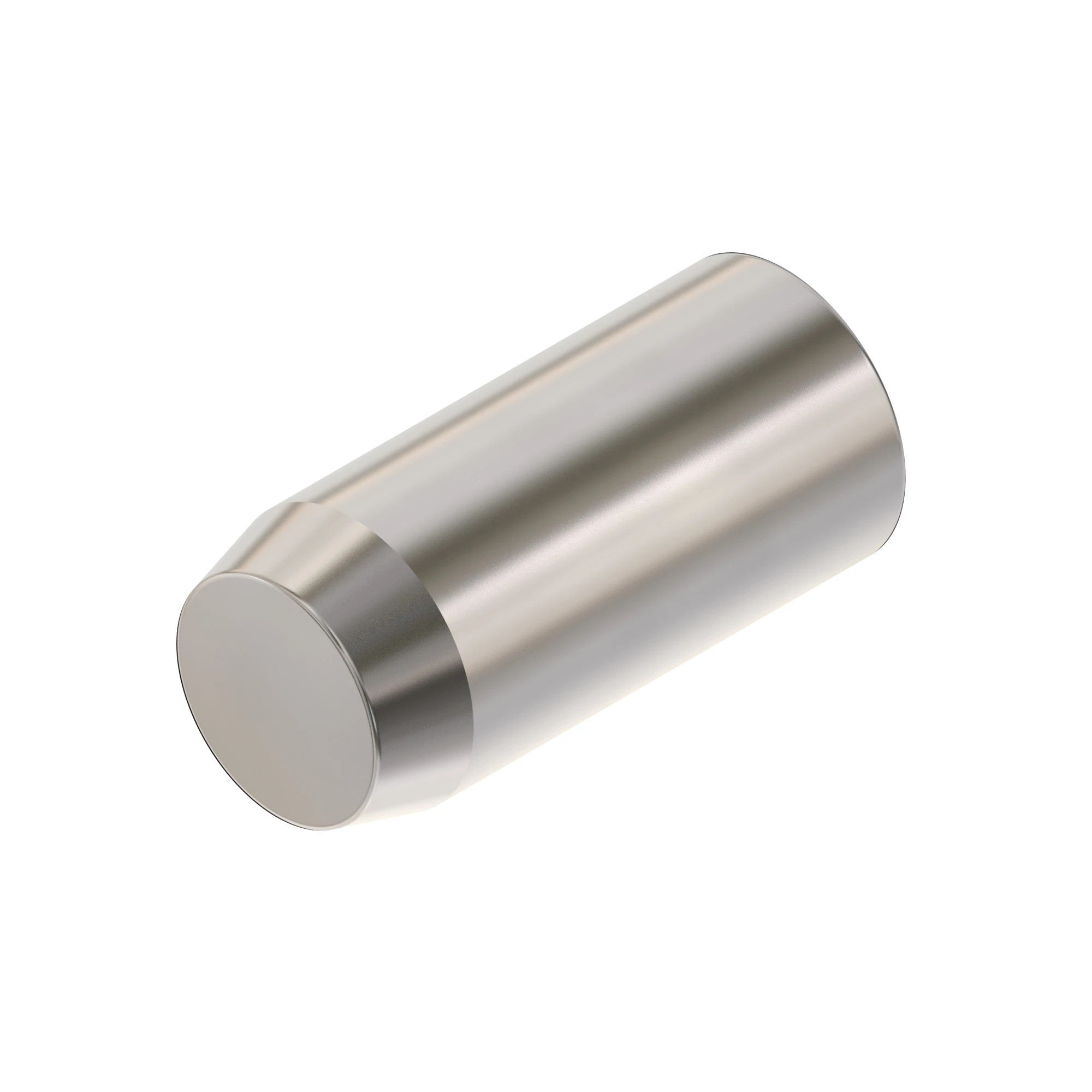 John Deere Dowel Pin - 44M7037