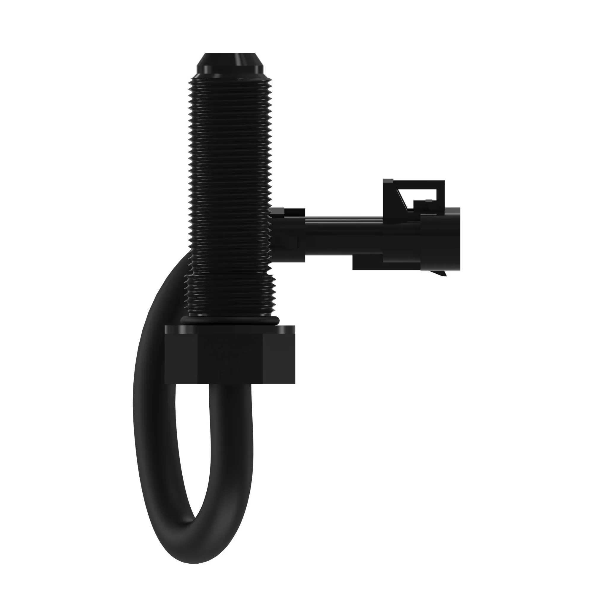 WHEEL SPEED SENSOR