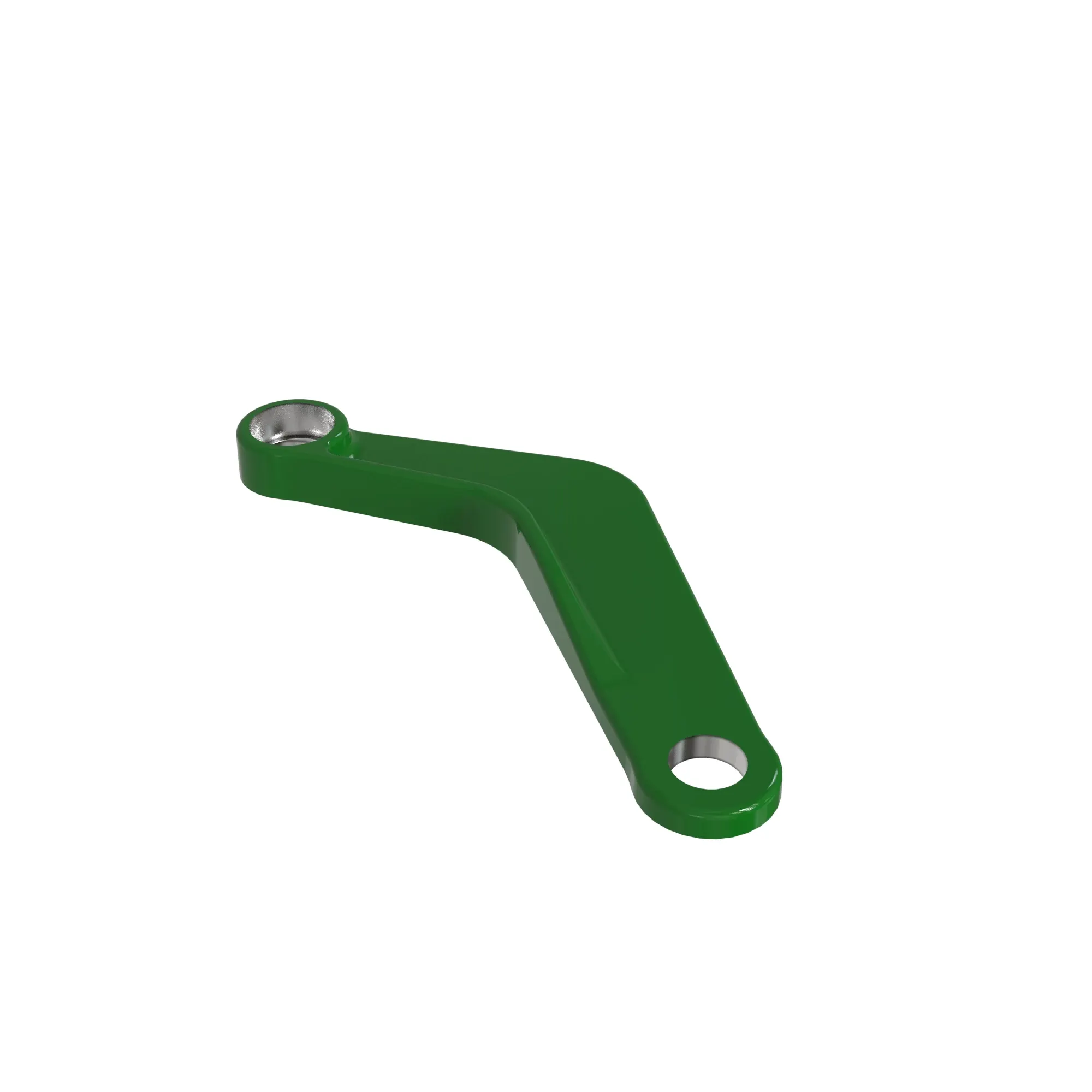 LINK, DRIVE (OUTER, RHS)