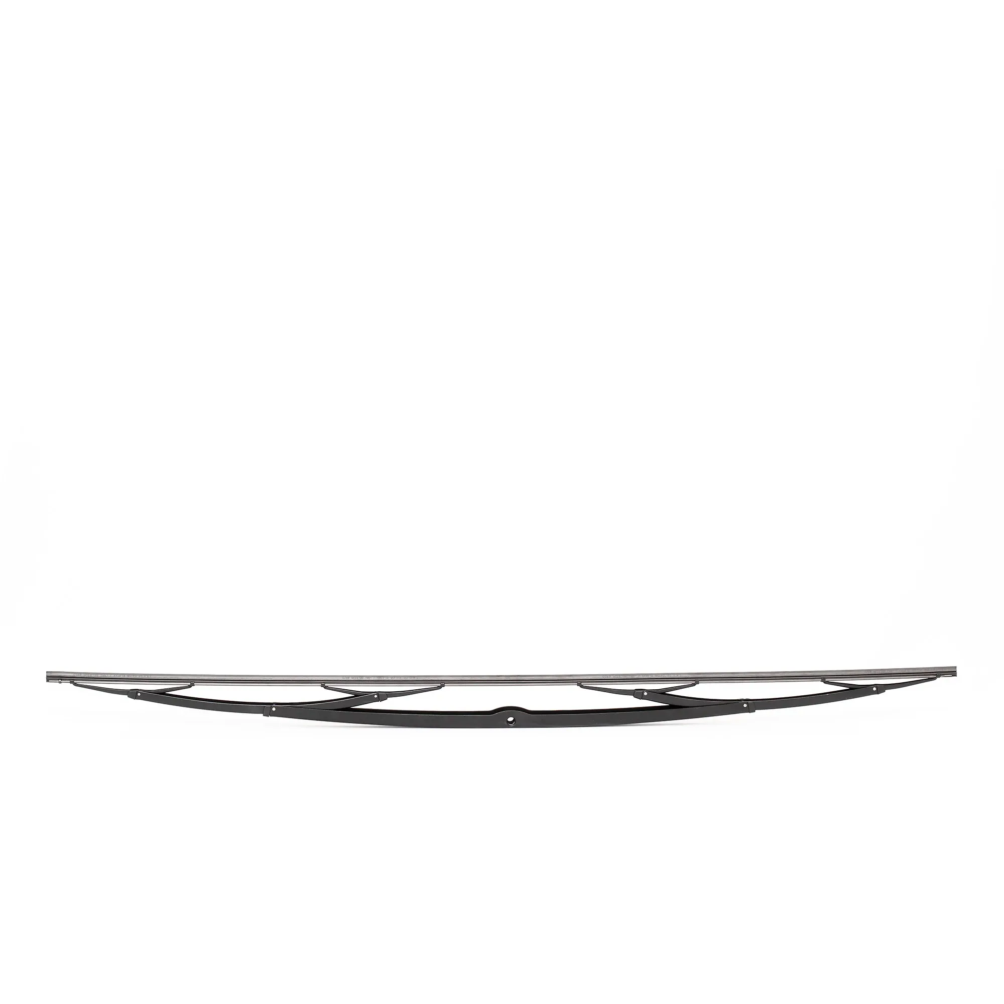 John Deere PLA Wiper Blade - 5PL38177