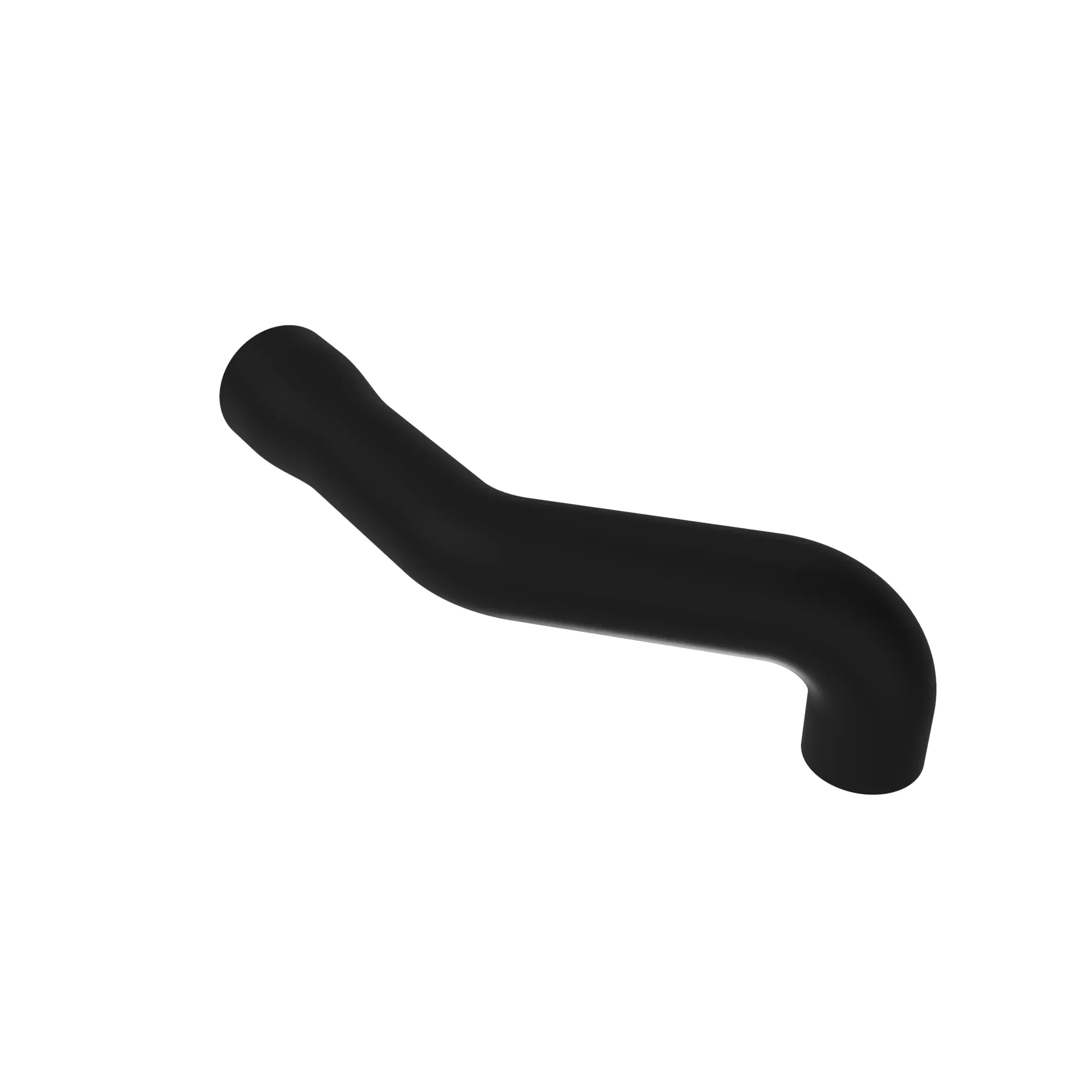 KV15965: Air Intake Hose